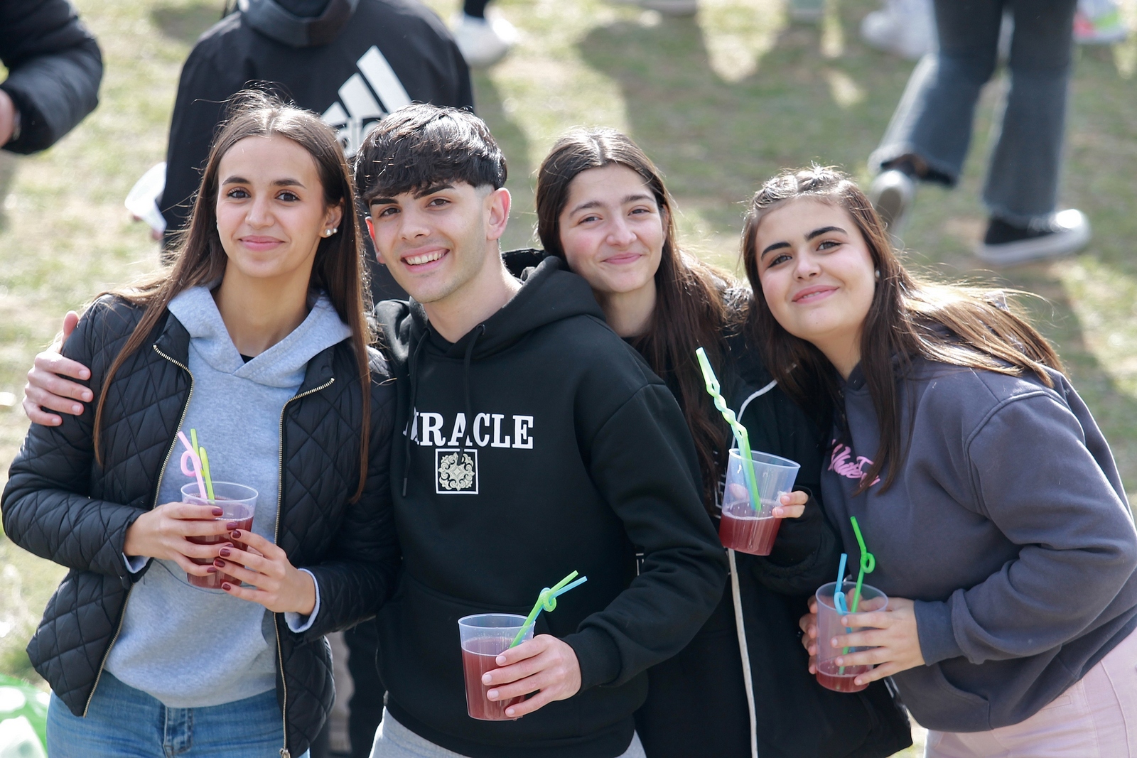 JUEVES LARDERO 2025 (32)