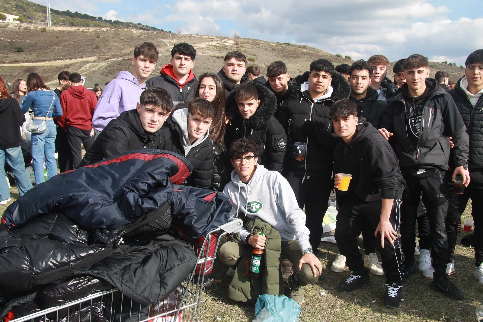 JUEVES LARDERO 2025 (44)