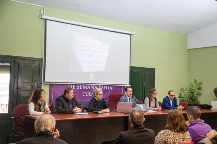 jornada convivencia y formacion hermandades-6