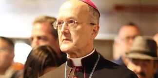 Julián Ruiz Martorell