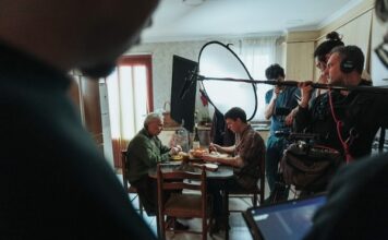 Se buscan actores de Cuenca para rodar una película el 16 y 17 de julio en la ciudad