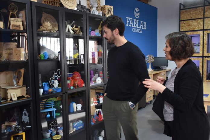 FABLAB (4)