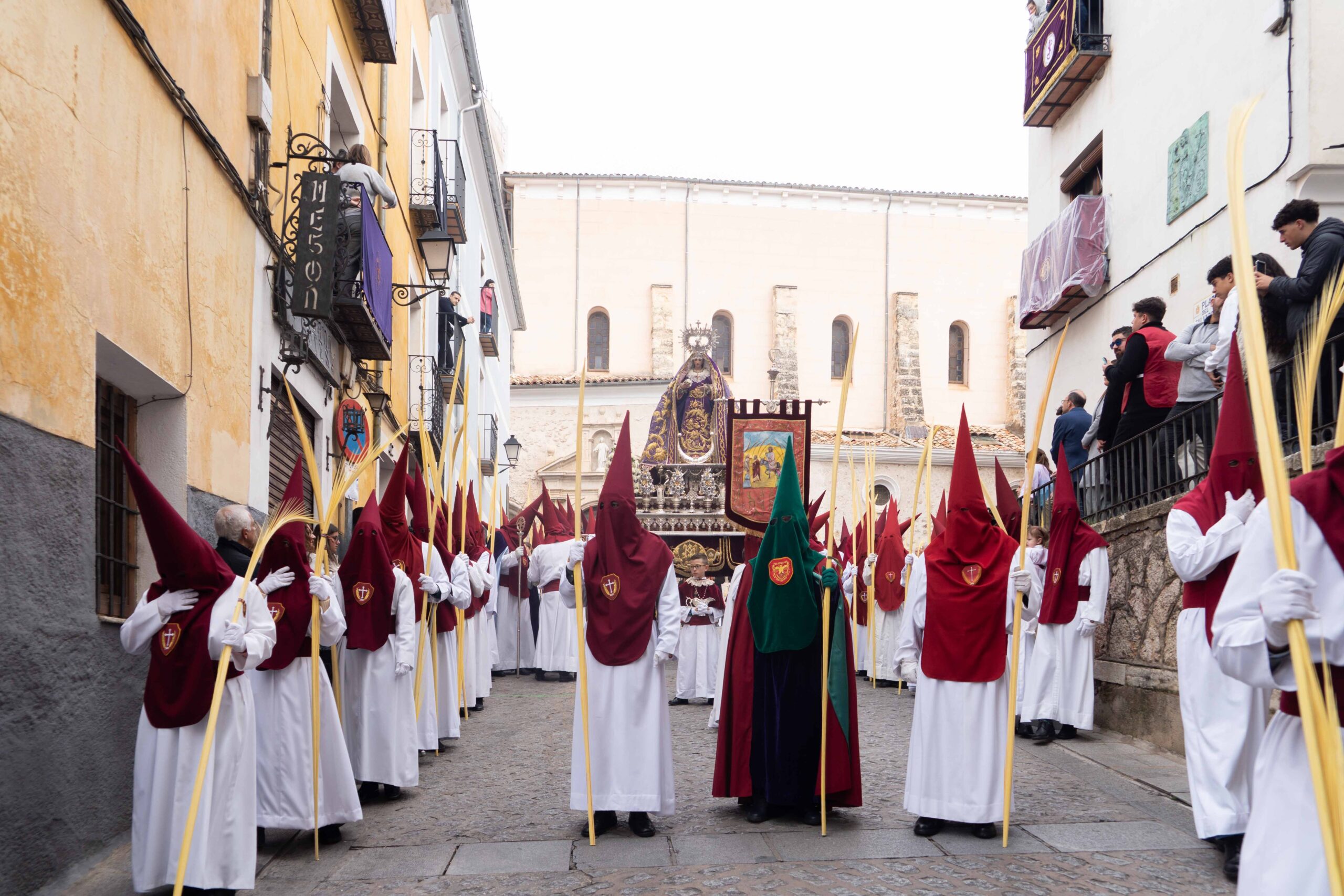 Domingo de Ramos041325_16