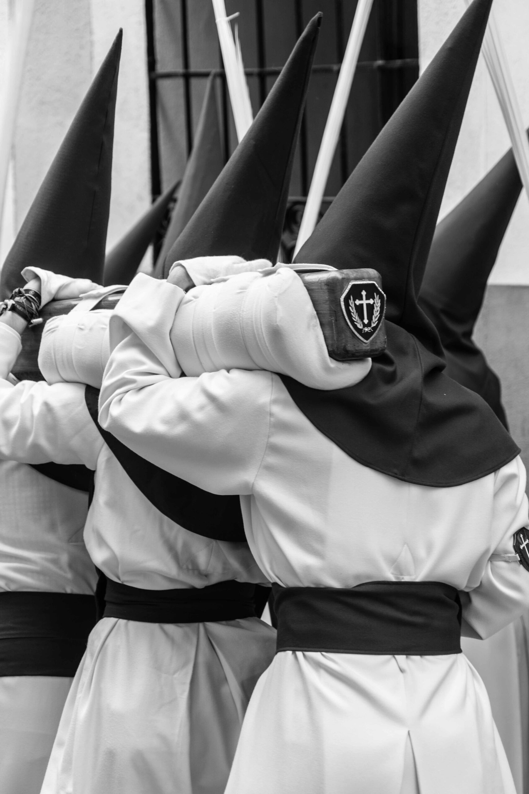 Domingo de Ramos041325_19