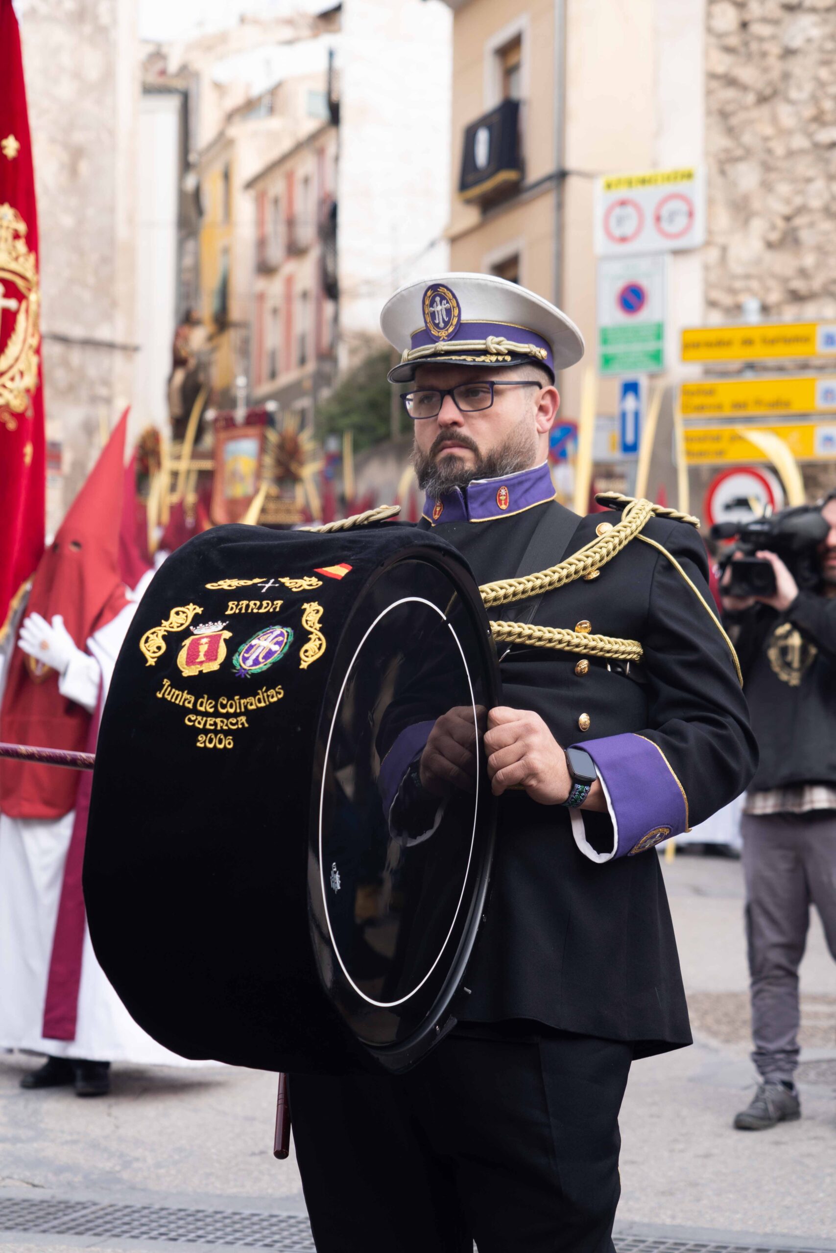 Domingo de Ramos041325_21