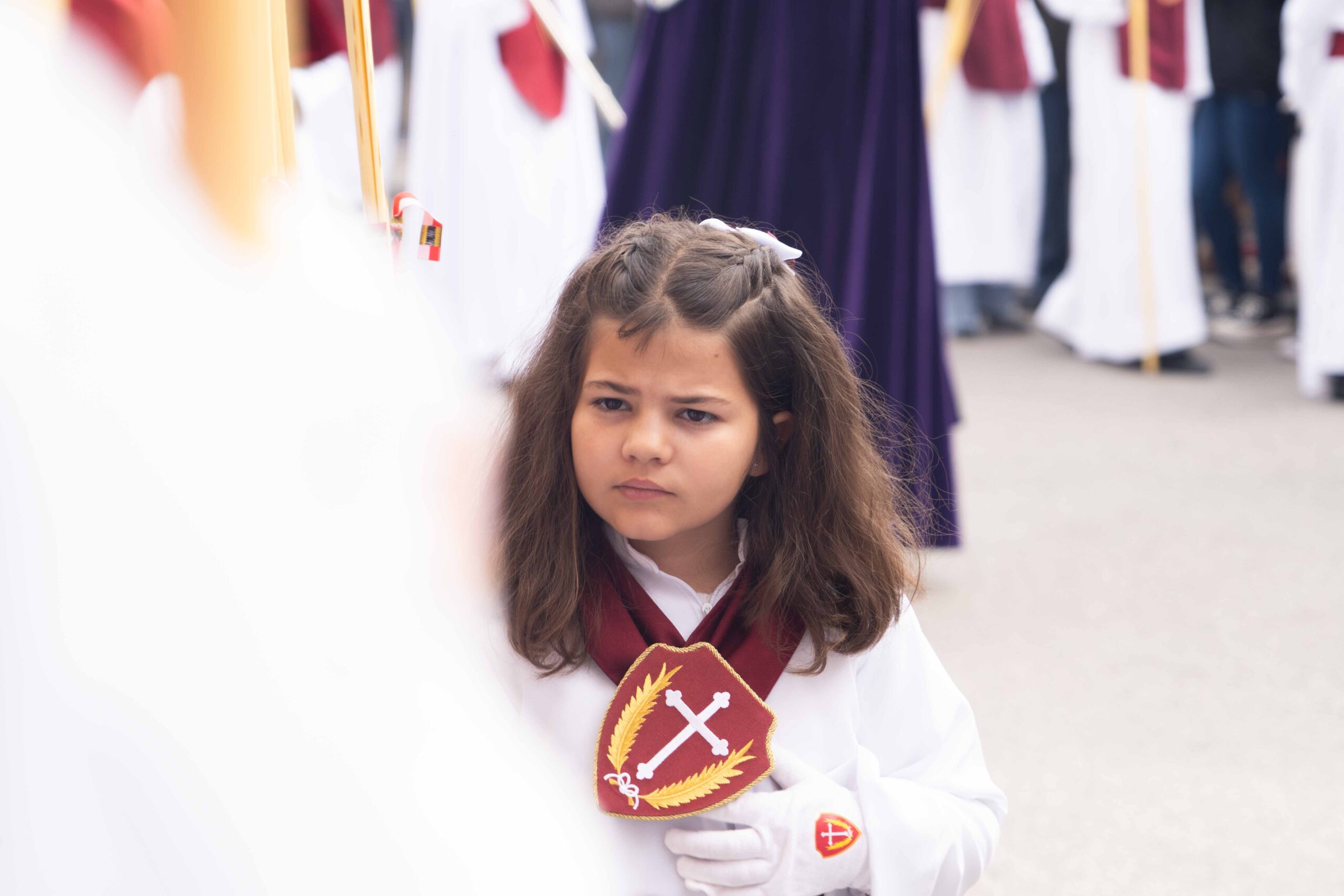Domingo de Ramos041325_24