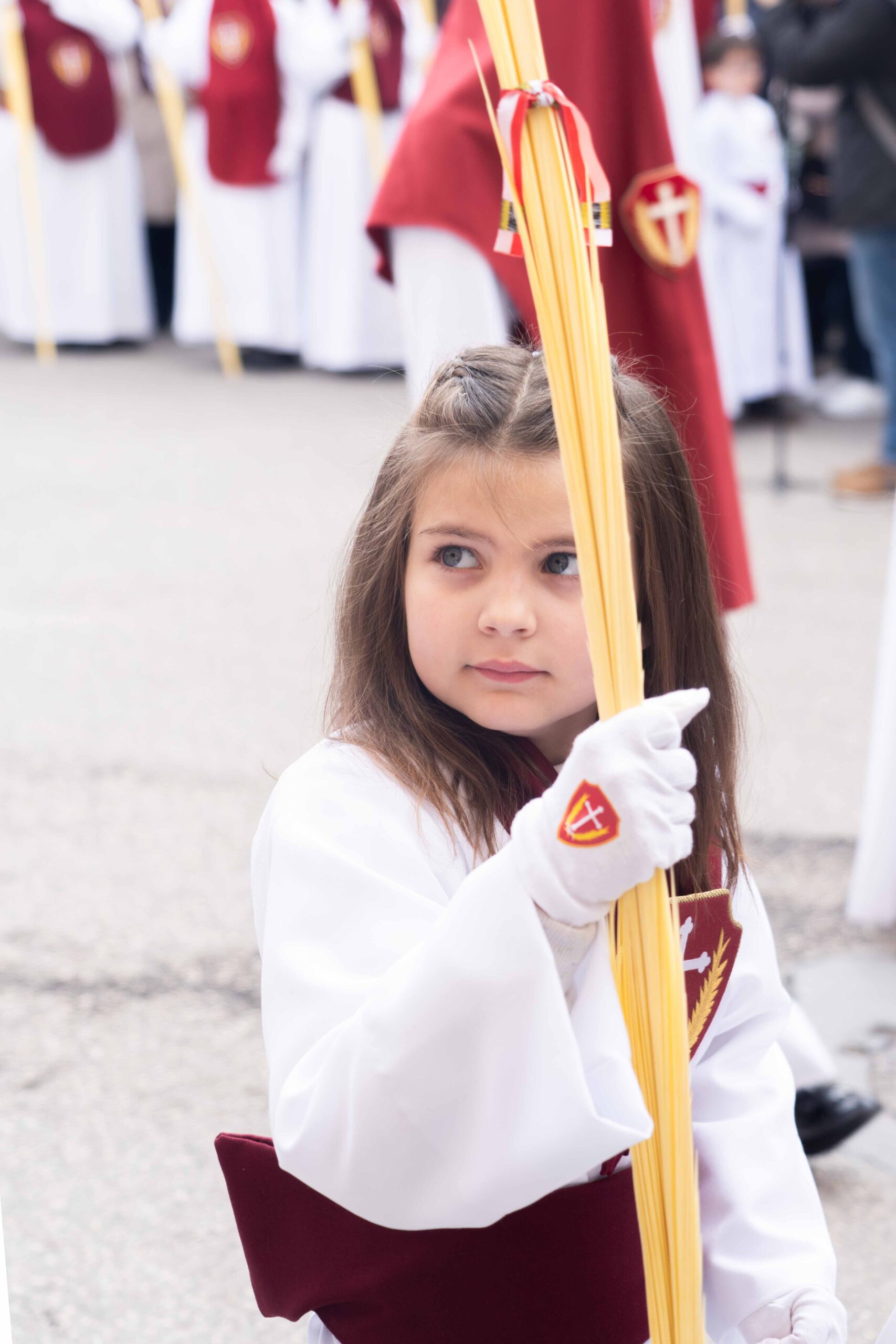 Domingo de Ramos041325_25