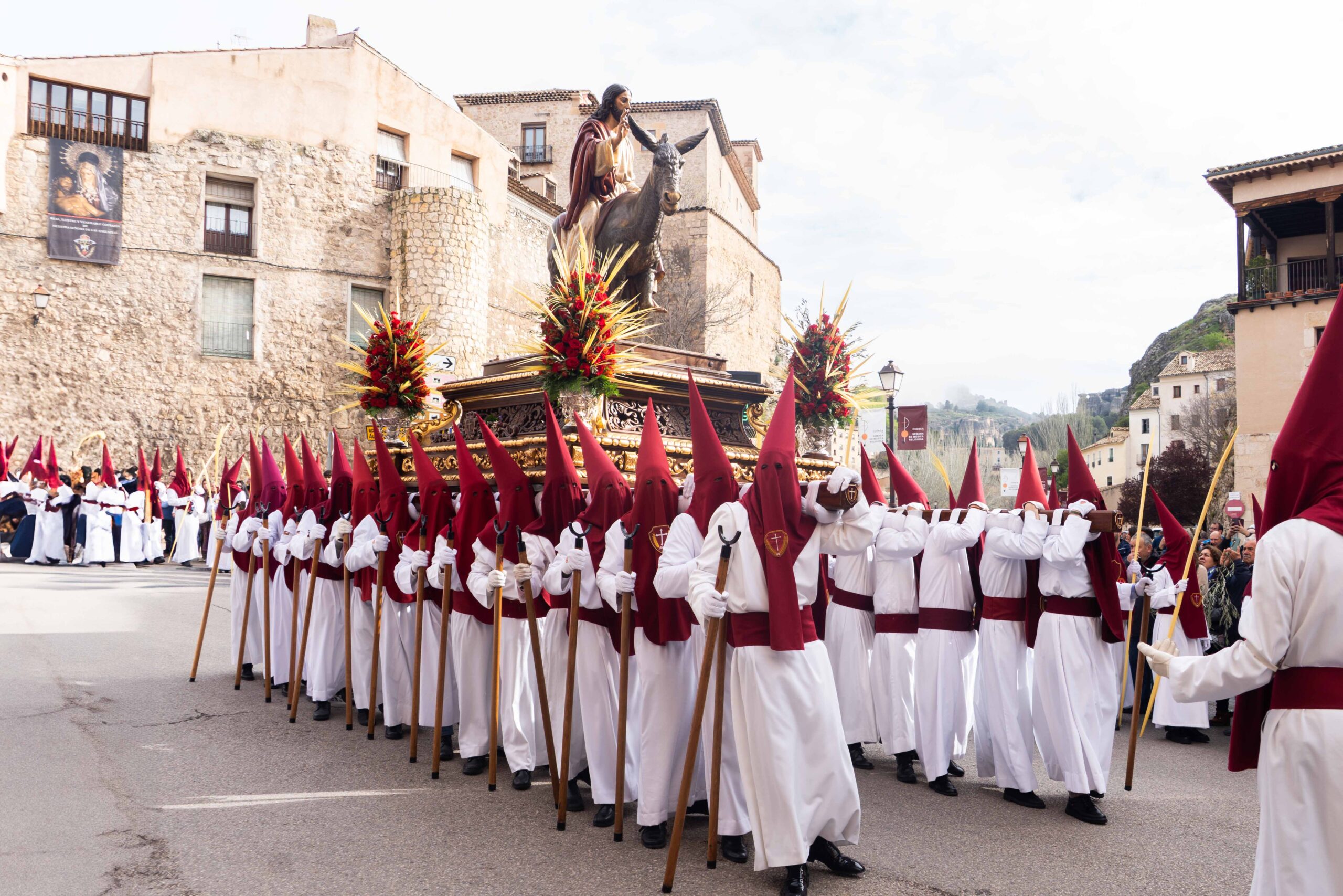 Domingo de Ramos041325_26