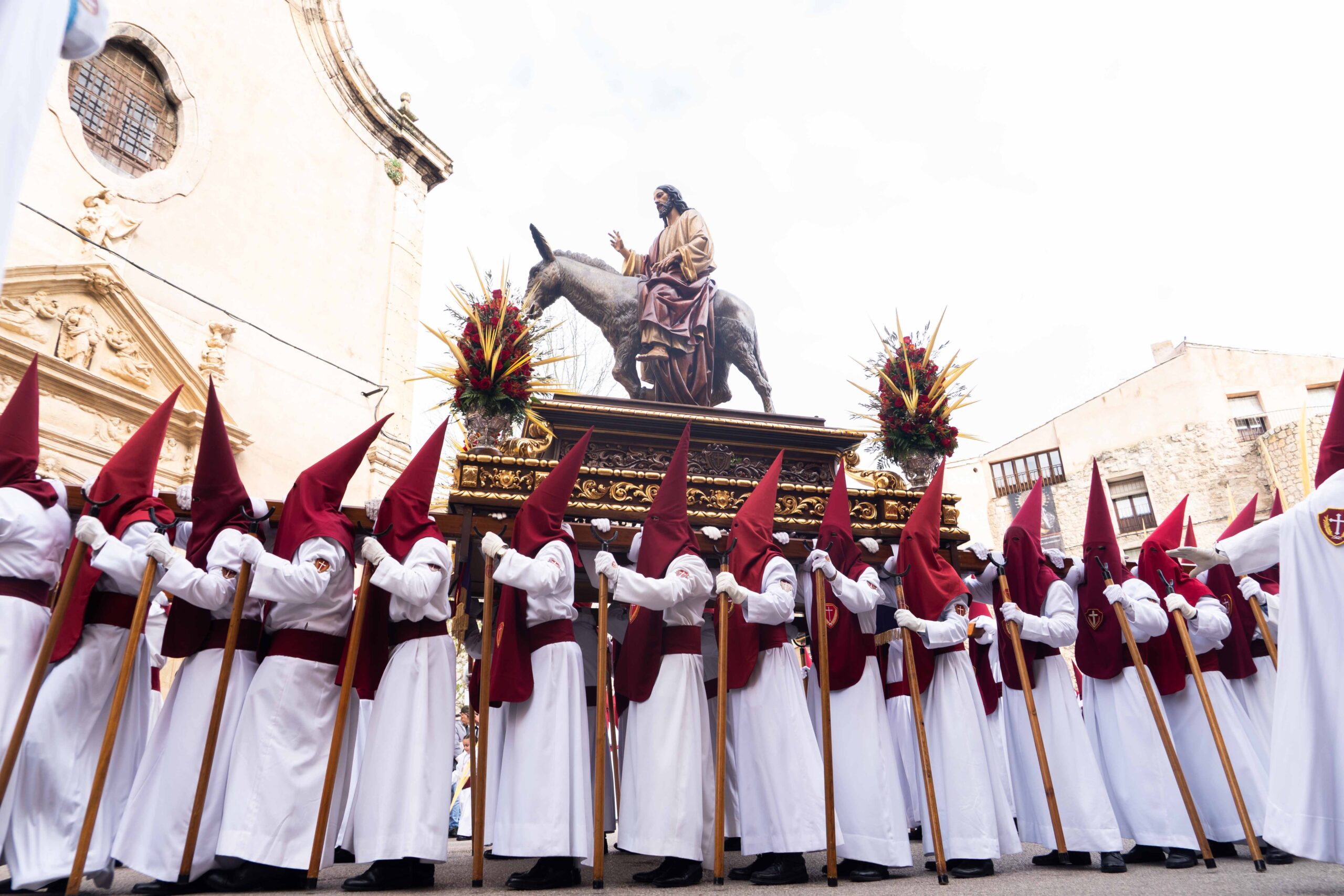 Domingo de Ramos041325_27