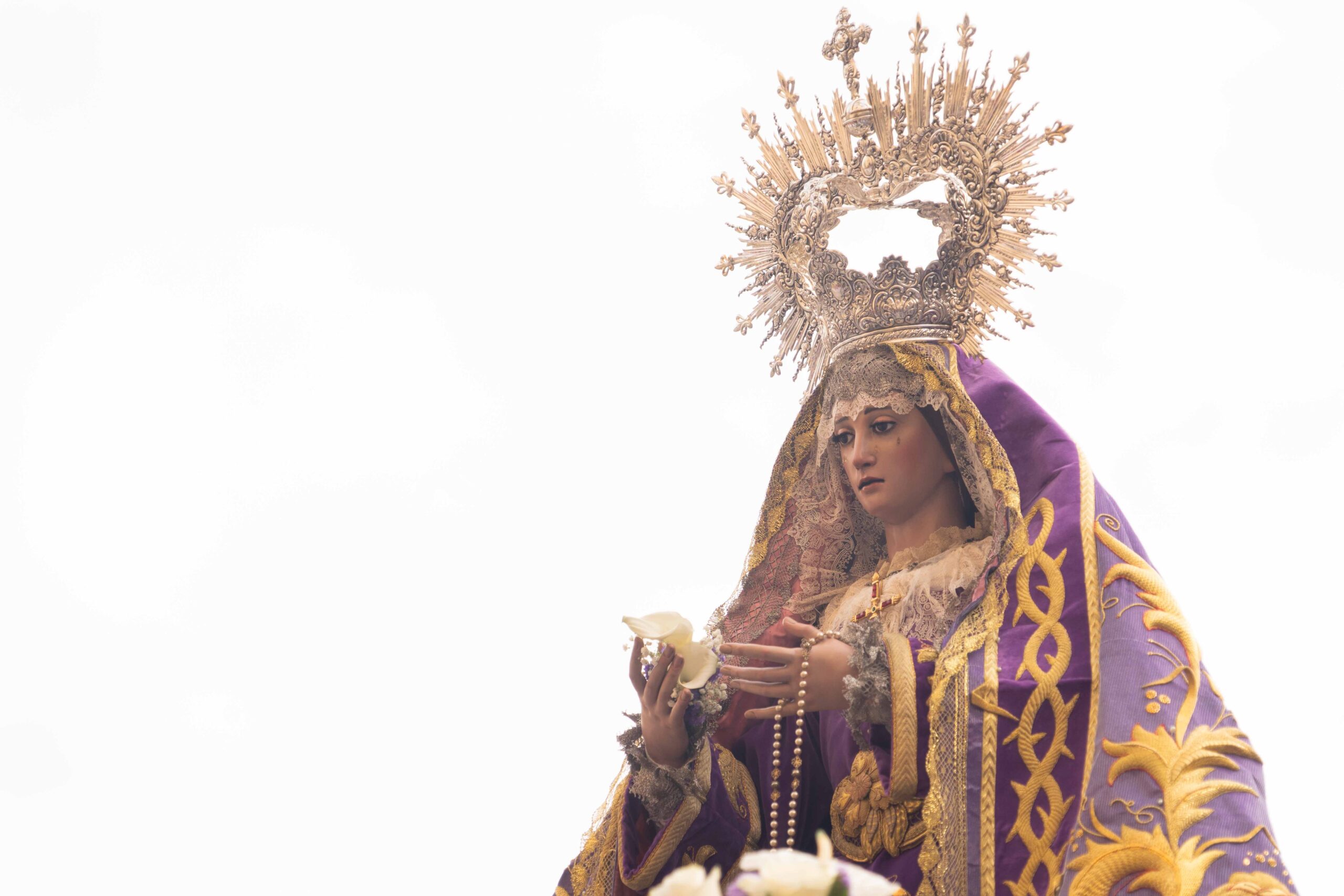 Domingo de Ramos041325_28