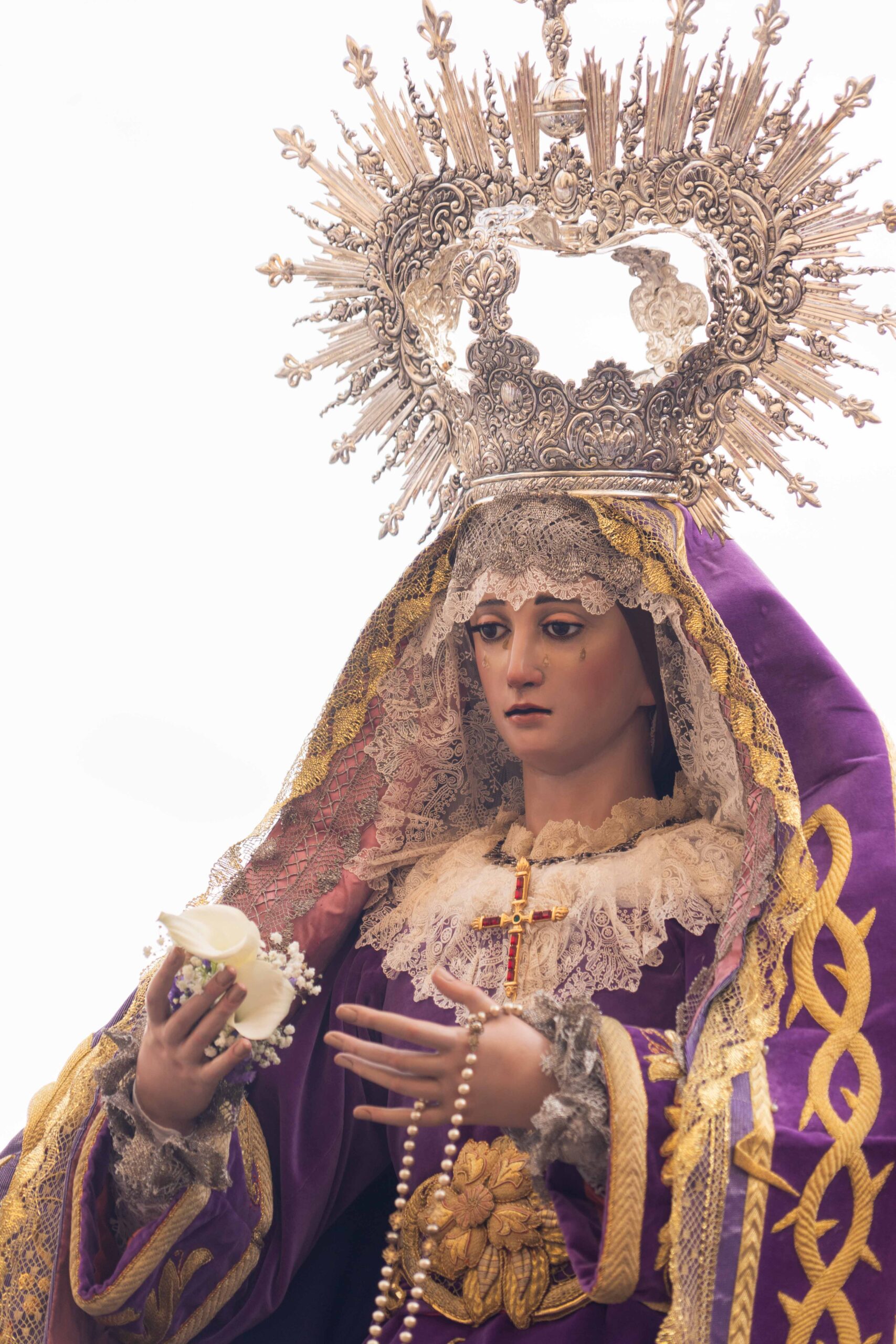 Domingo de Ramos041325_29
