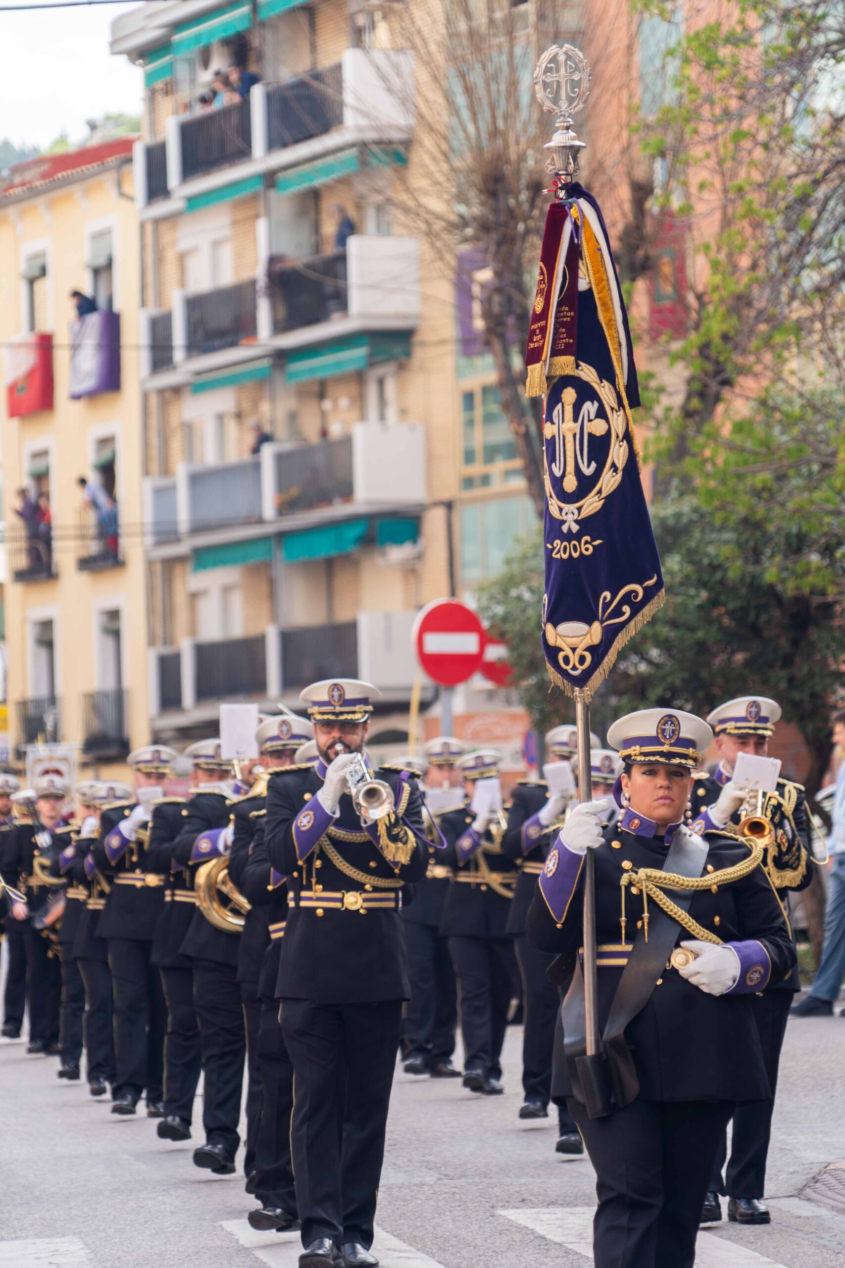 Domingo de Ramos041325_35