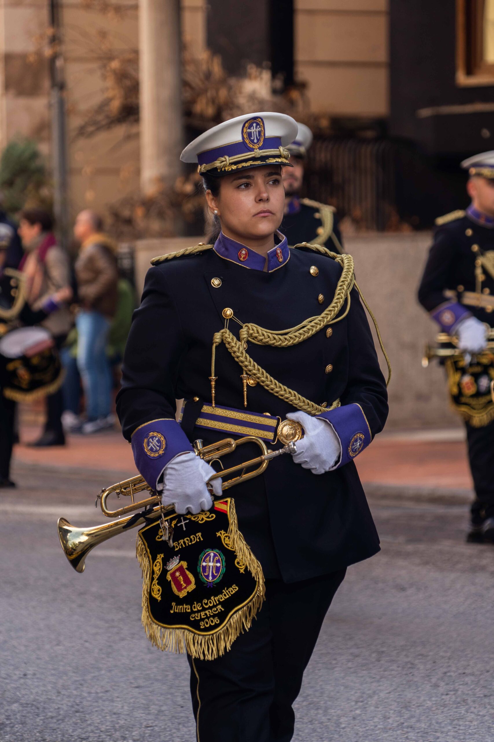 Domingo de Ramos041325_37