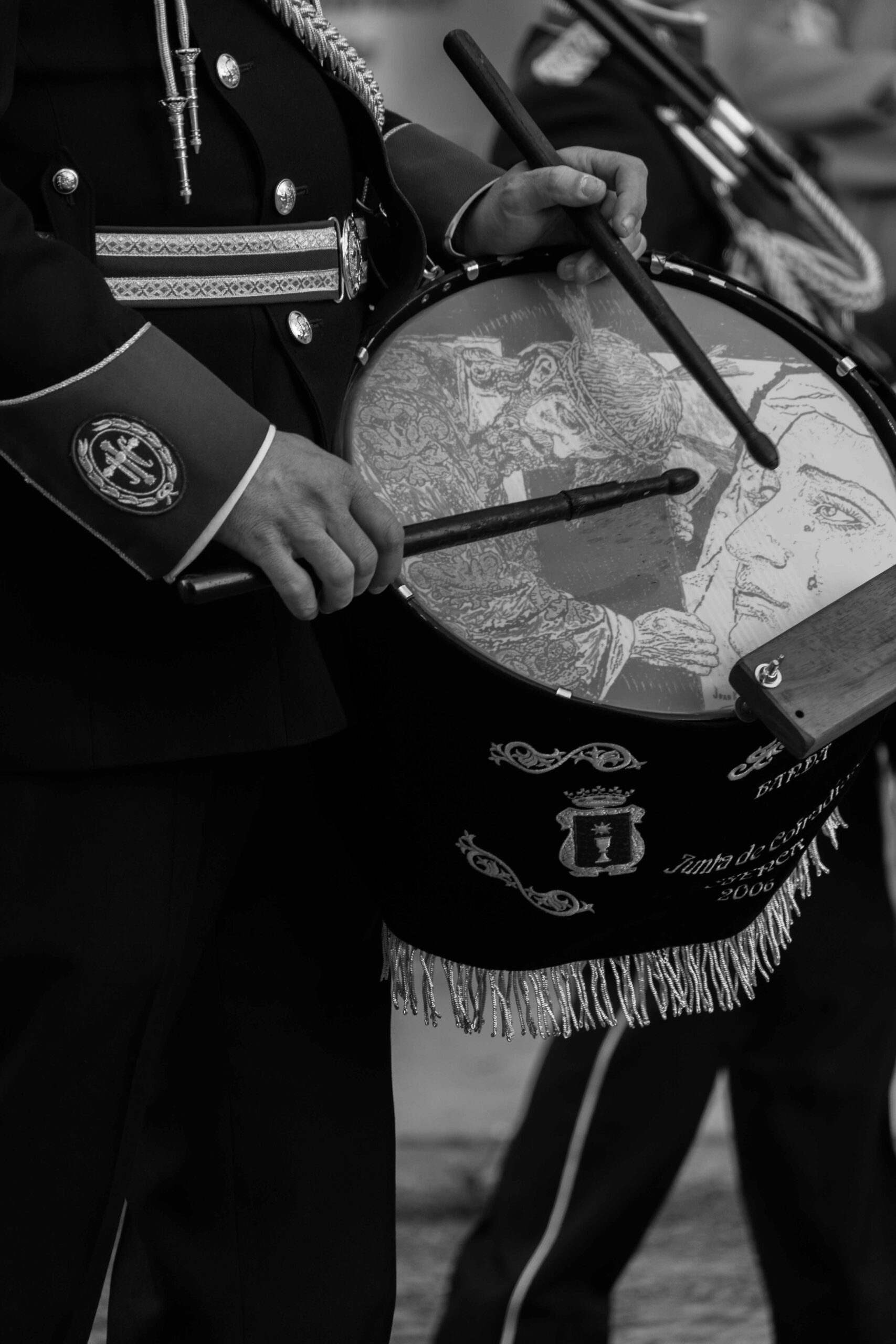 Domingo de Ramos041325_39