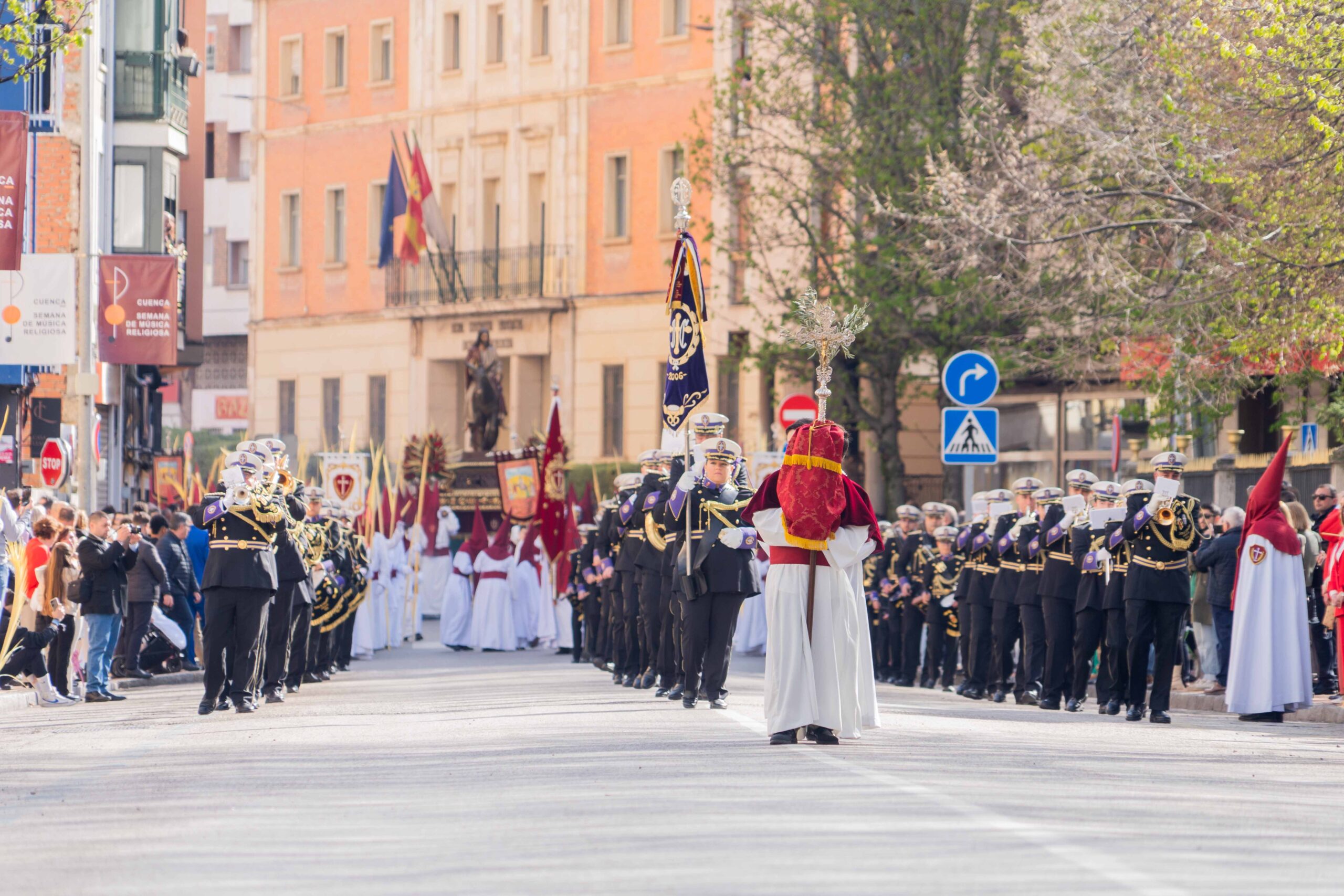Domingo de Ramos041325_40