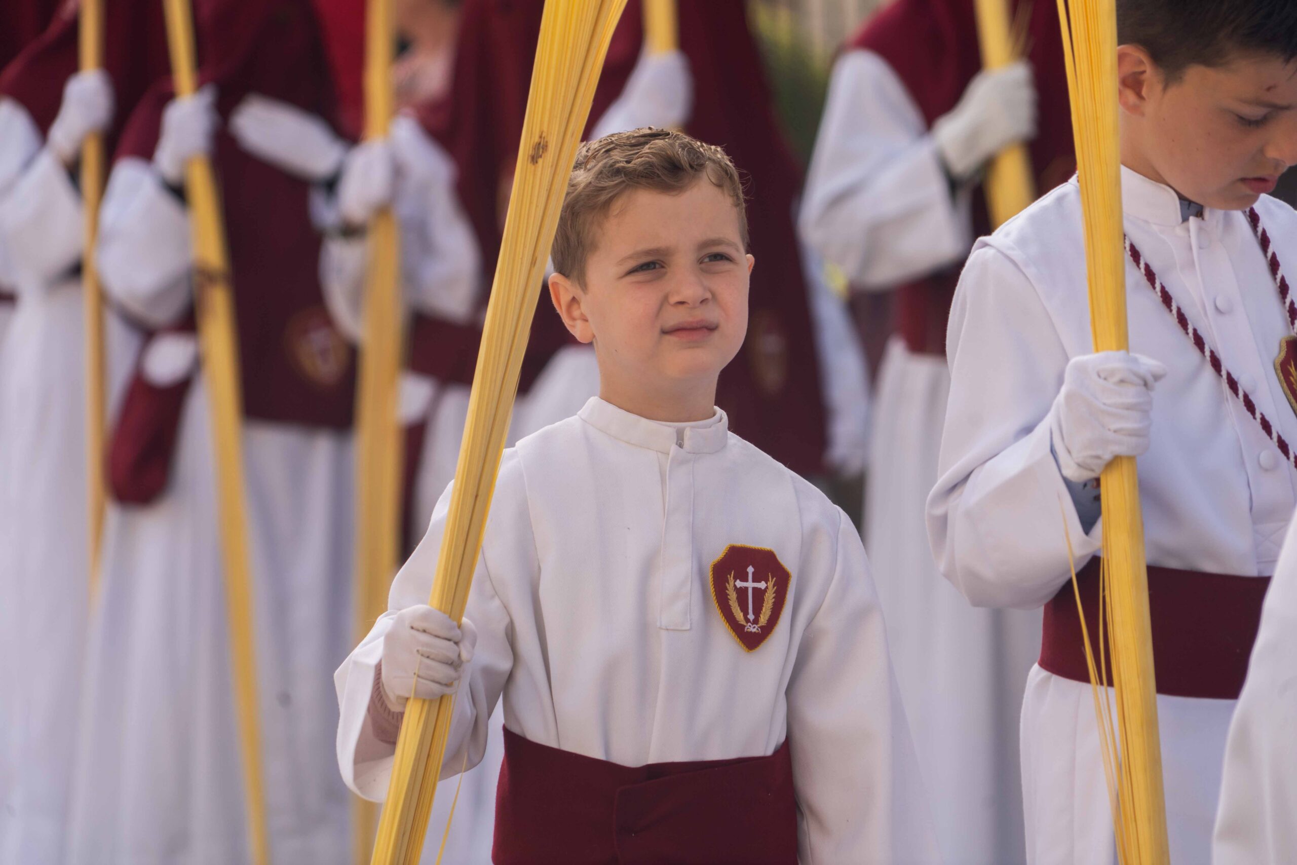 Domingo de Ramos041325_42