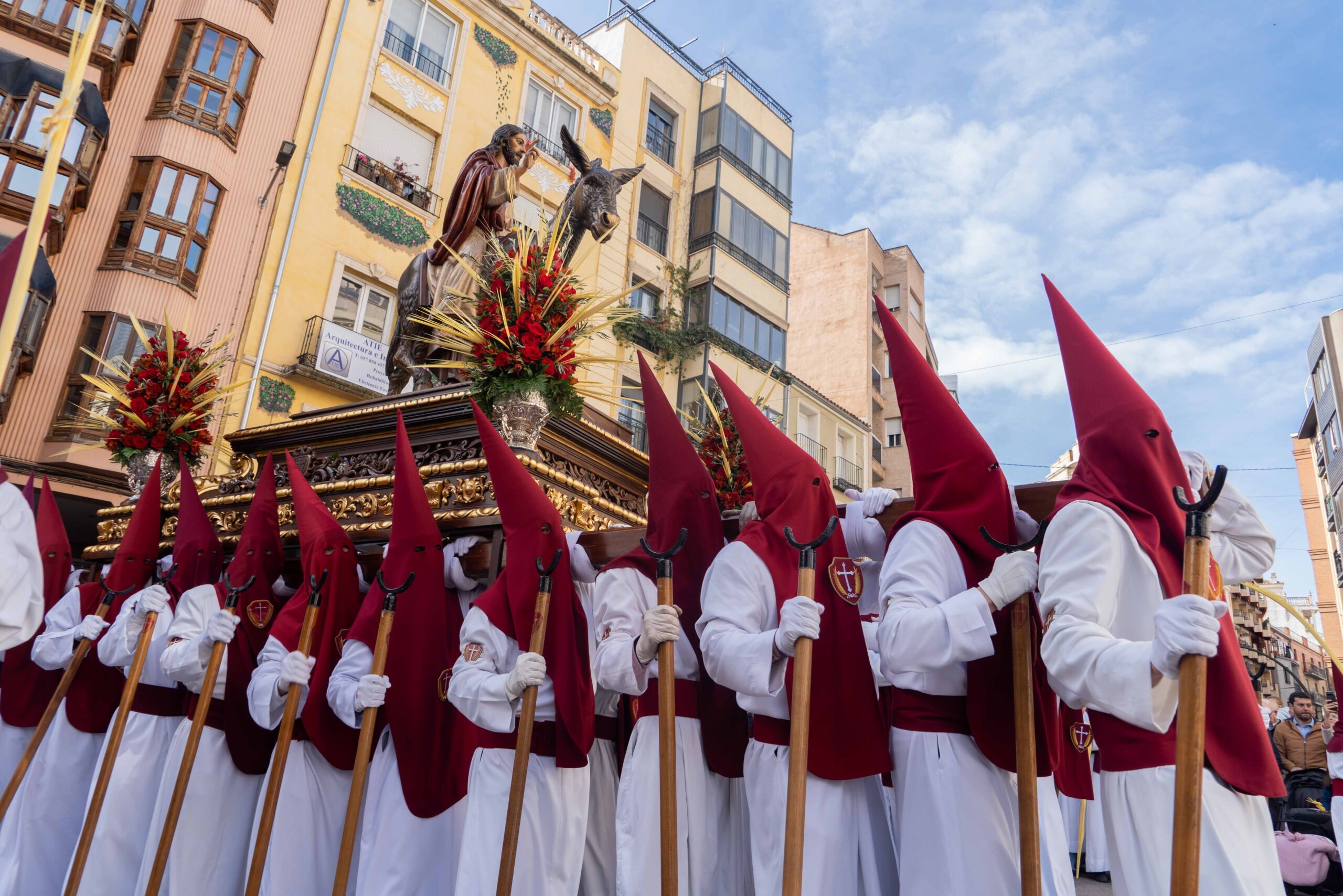 Domingo de Ramos041325_47