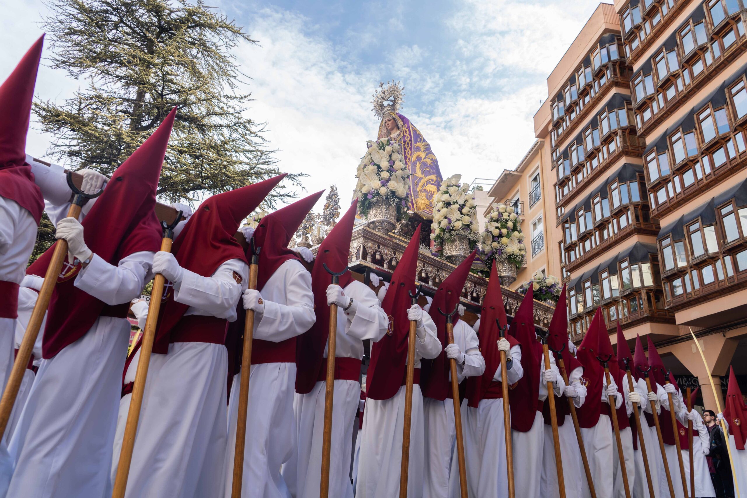 Domingo de Ramos041325_48