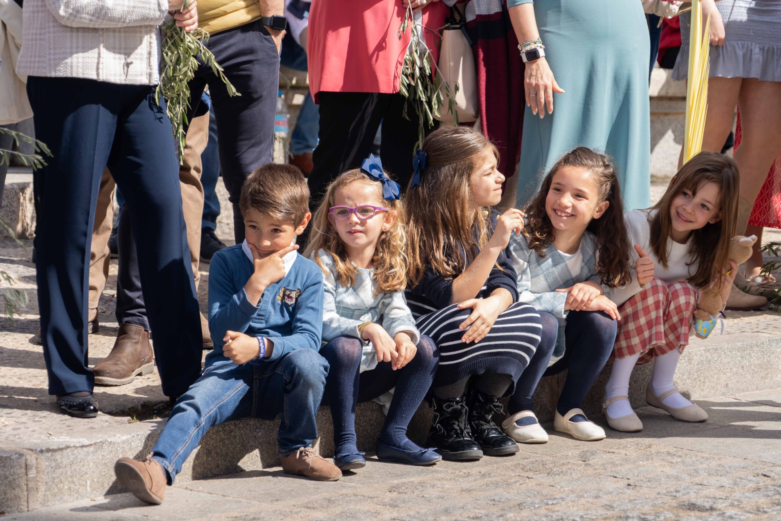 Domingo de Ramos041325_50