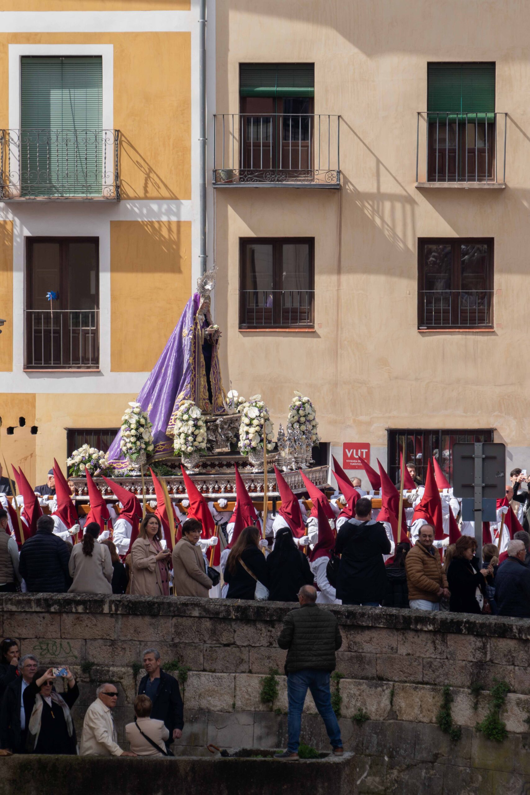 Domingo de Ramos041325_51
