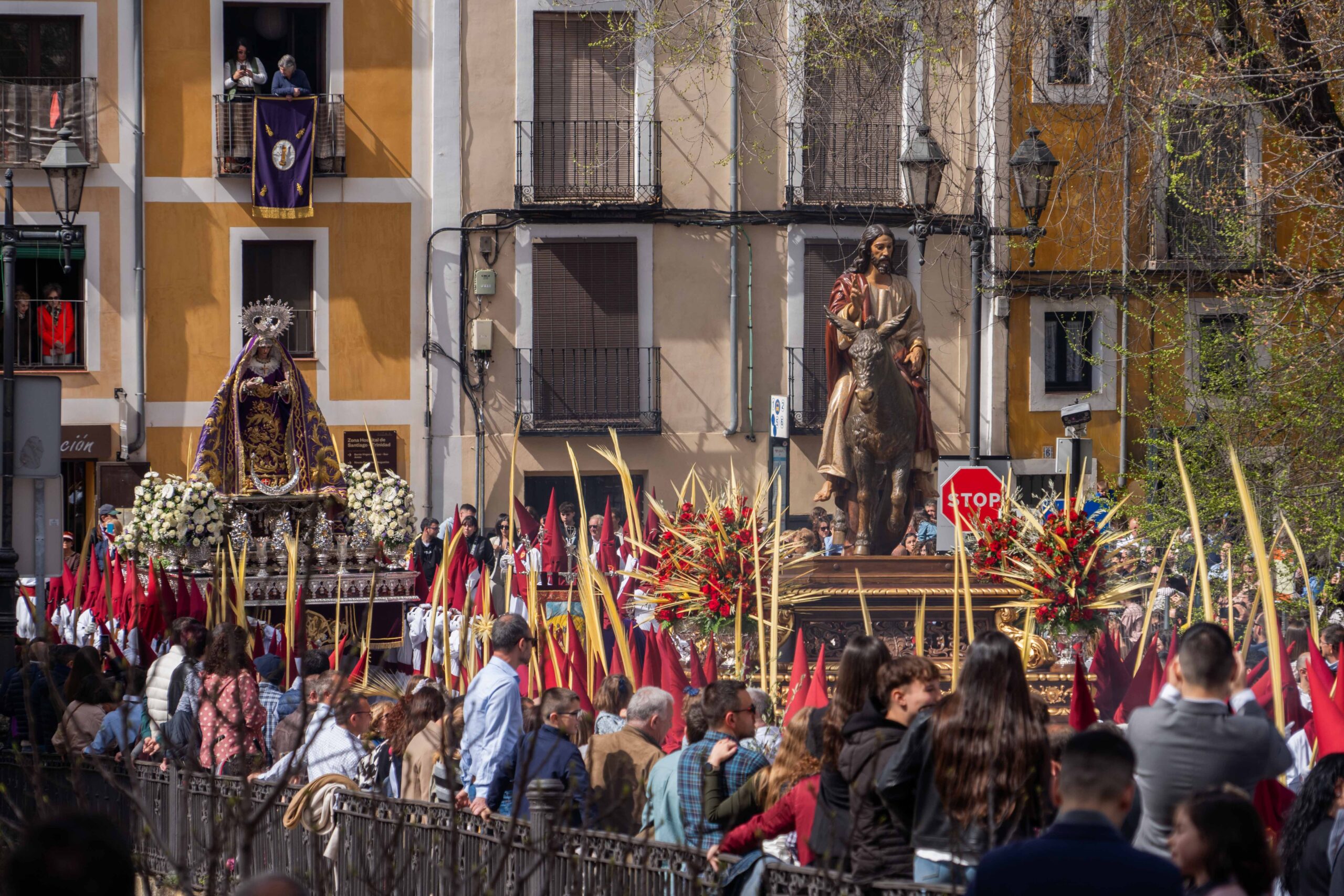 Domingo de Ramos041325_52