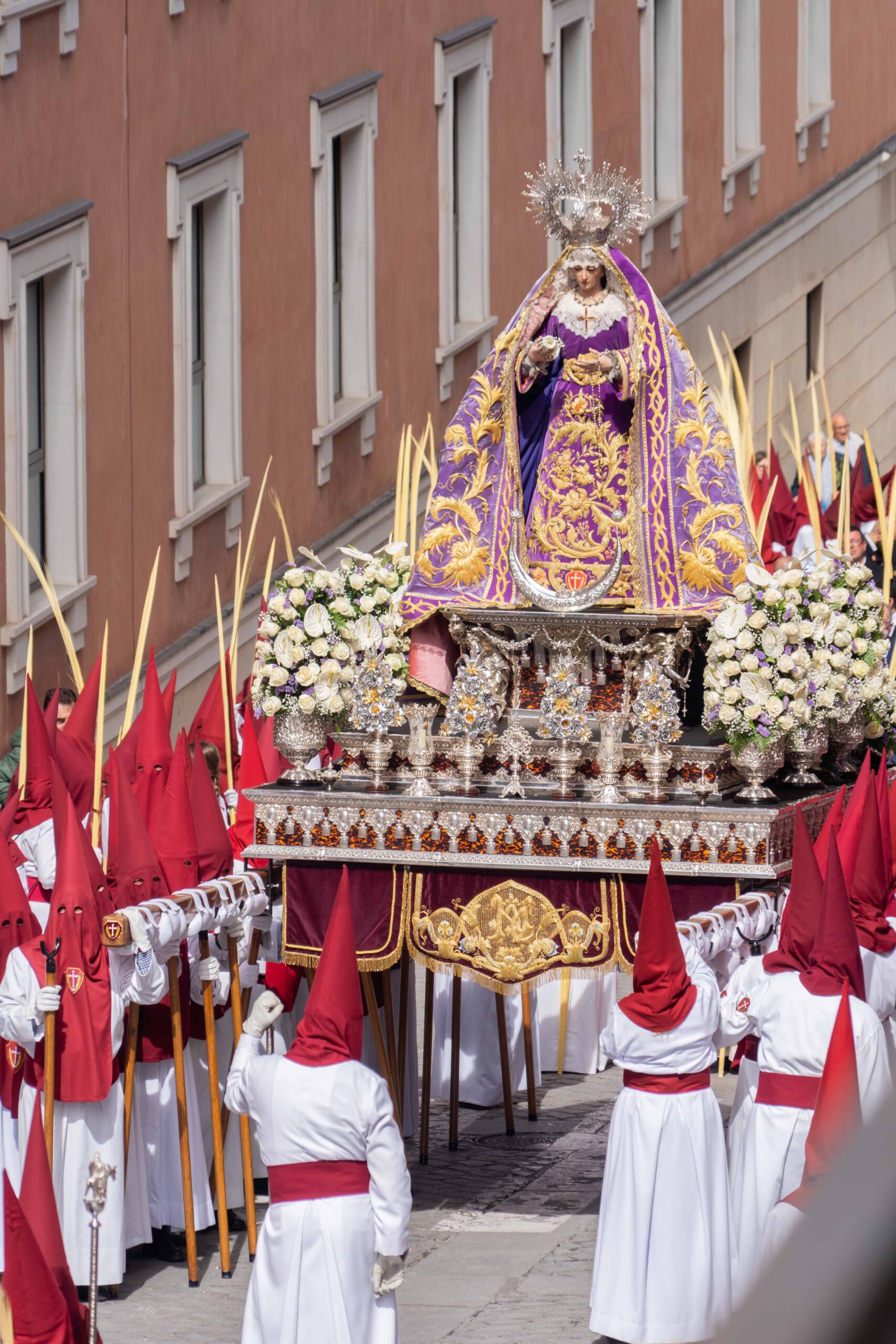 Domingo de Ramos041325_59