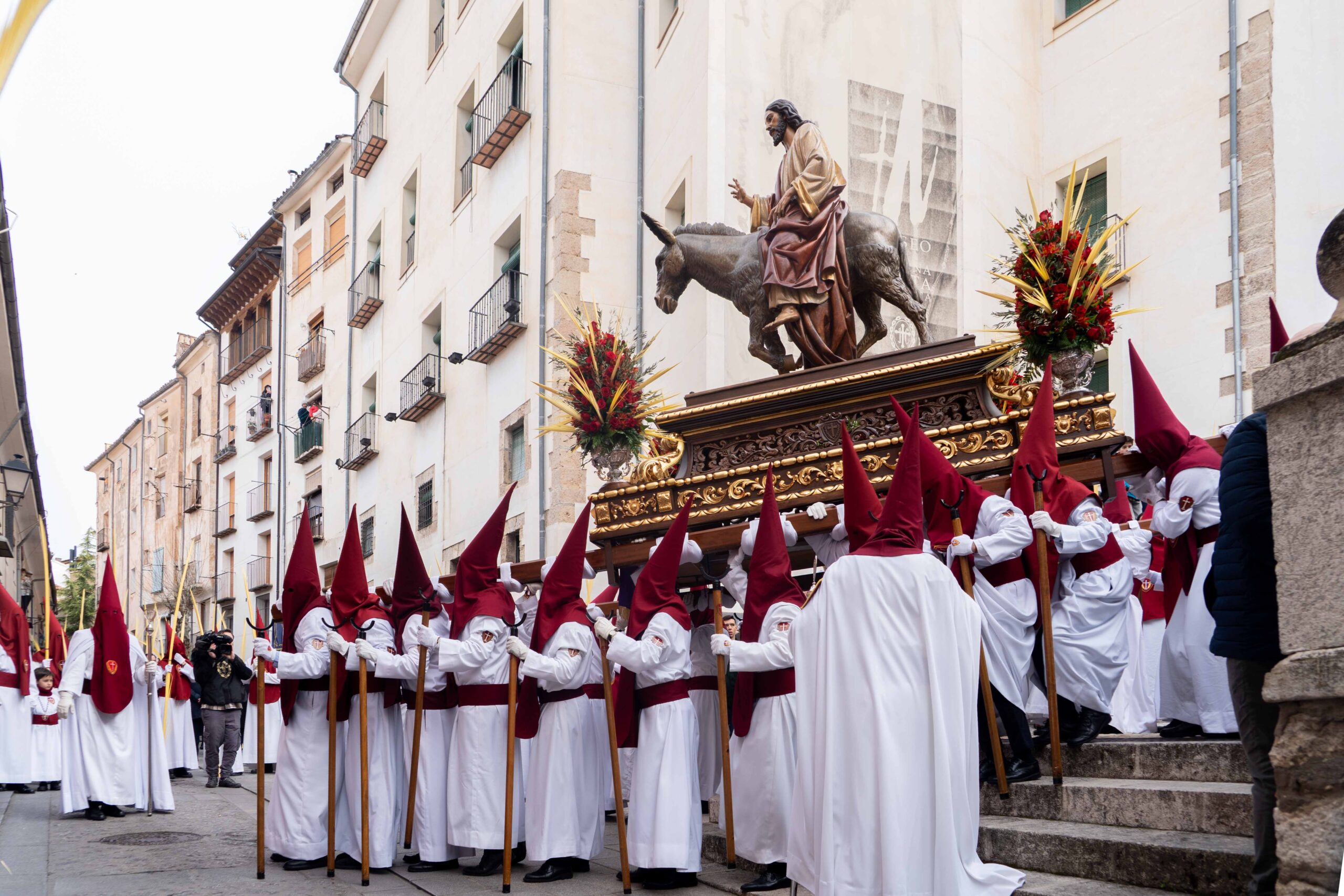 Domingo de Ramos041325_6