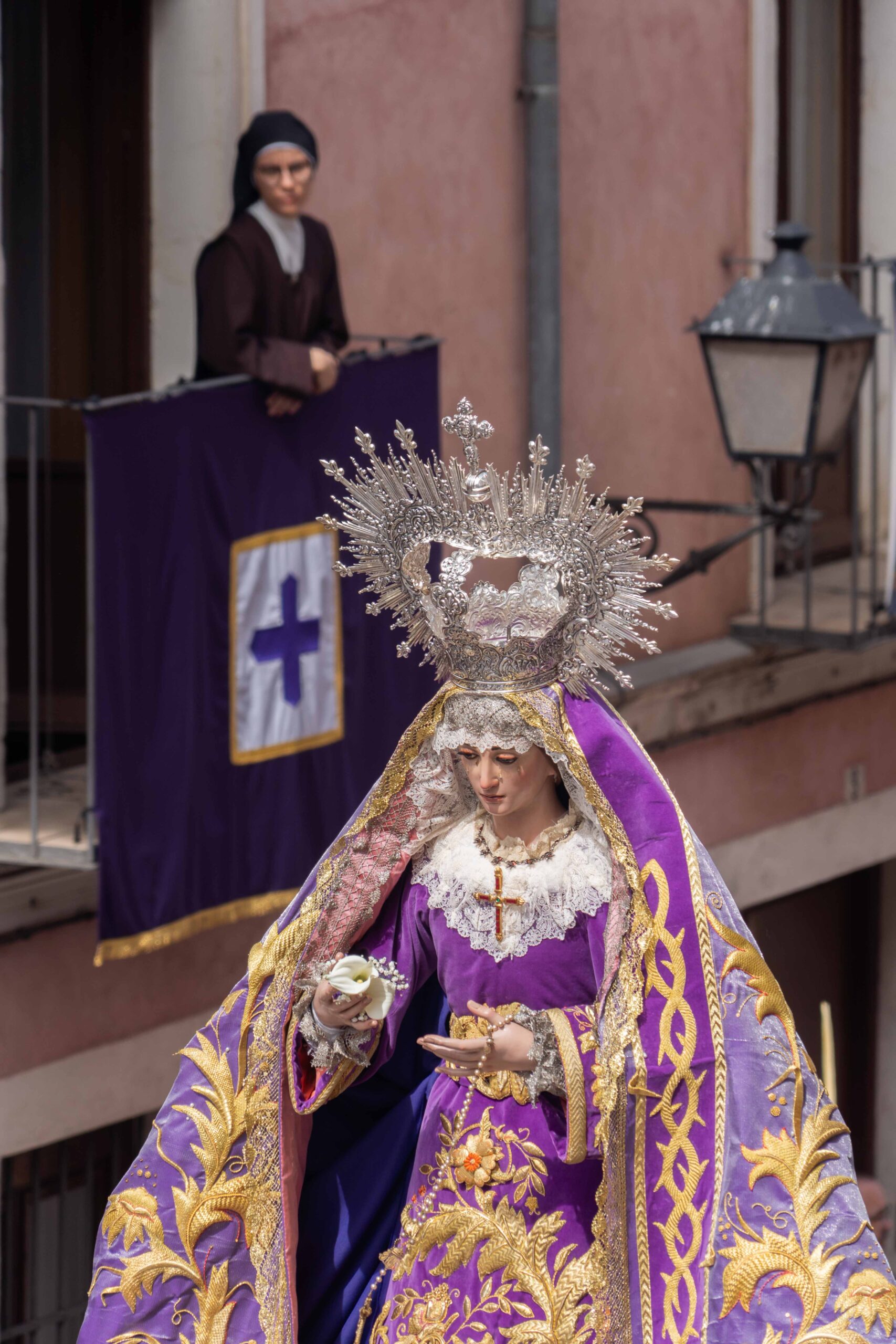 Domingo de Ramos041325_60