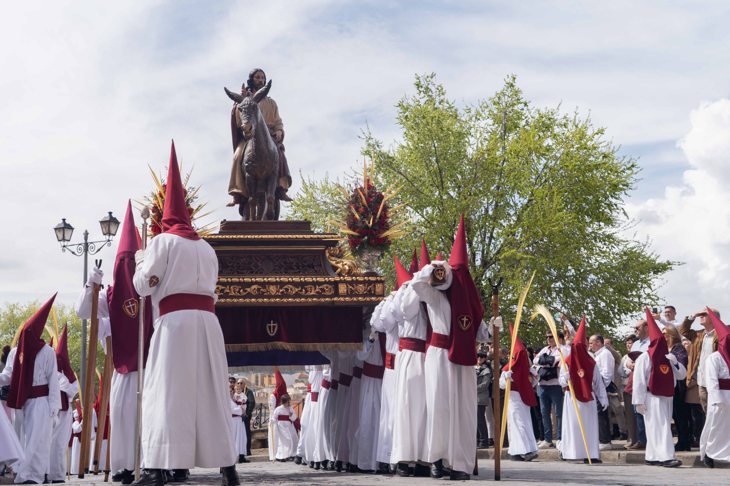 Domingo de Ramos041325_62