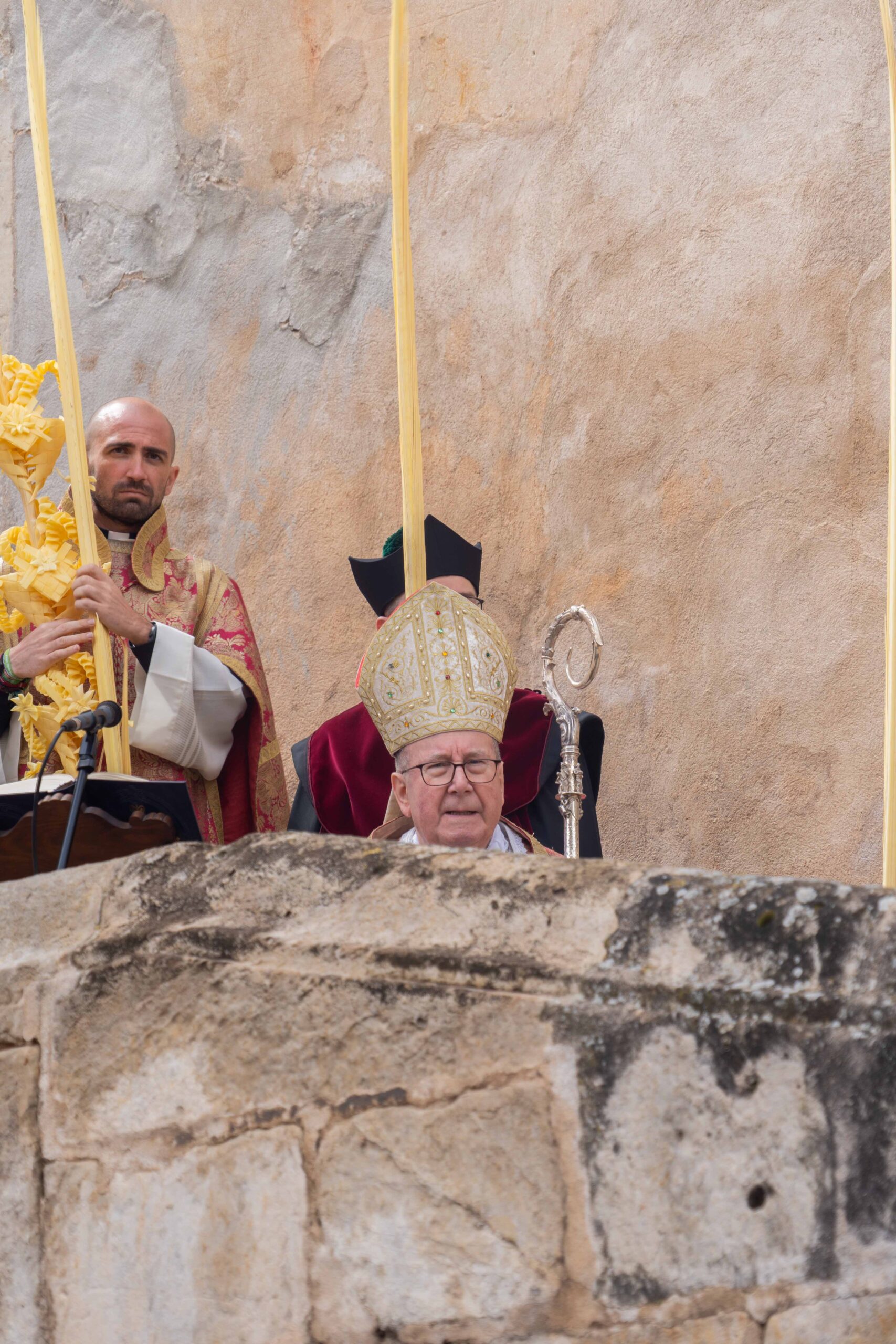 Domingo de Ramos041325_67