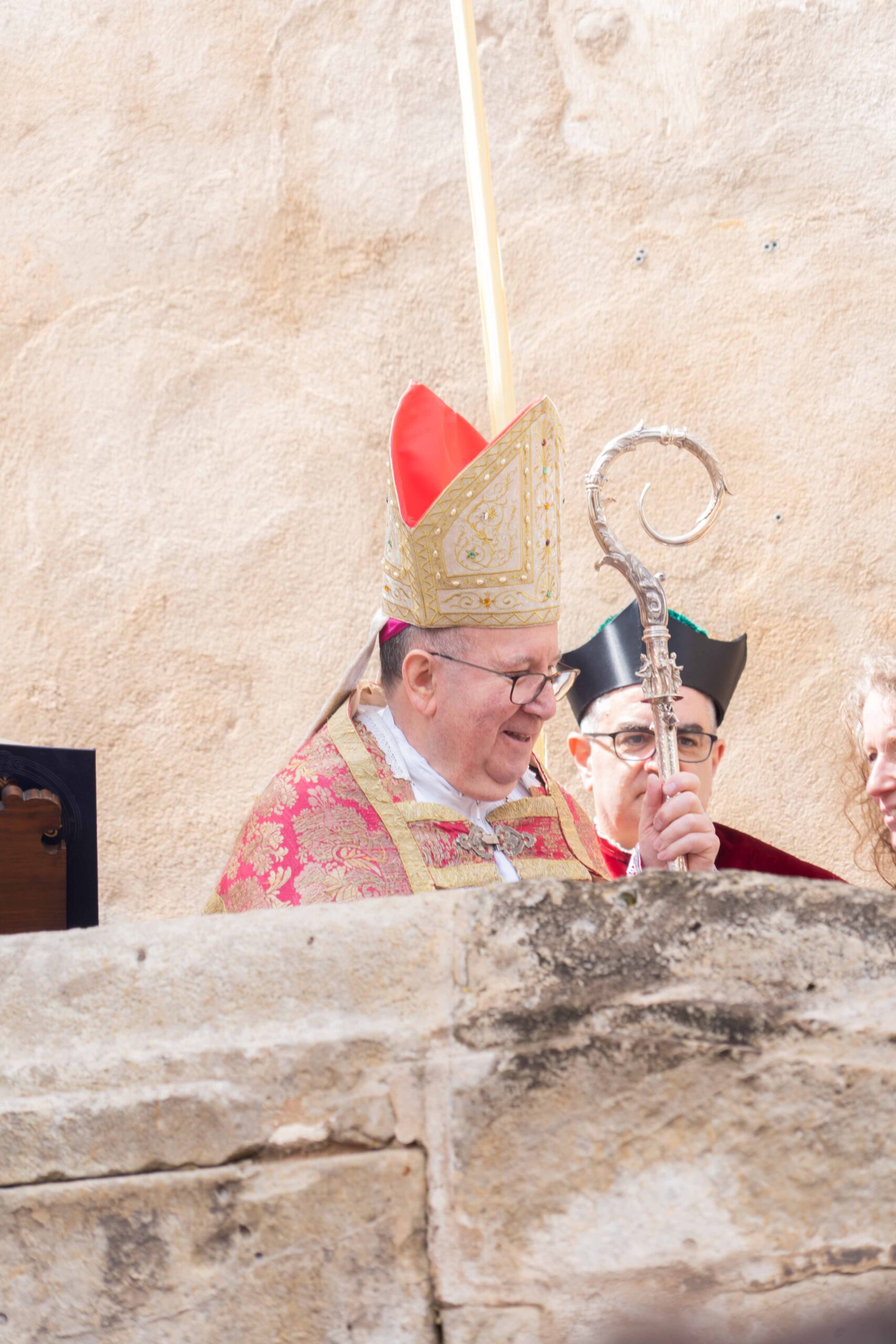 Domingo de Ramos041325_69