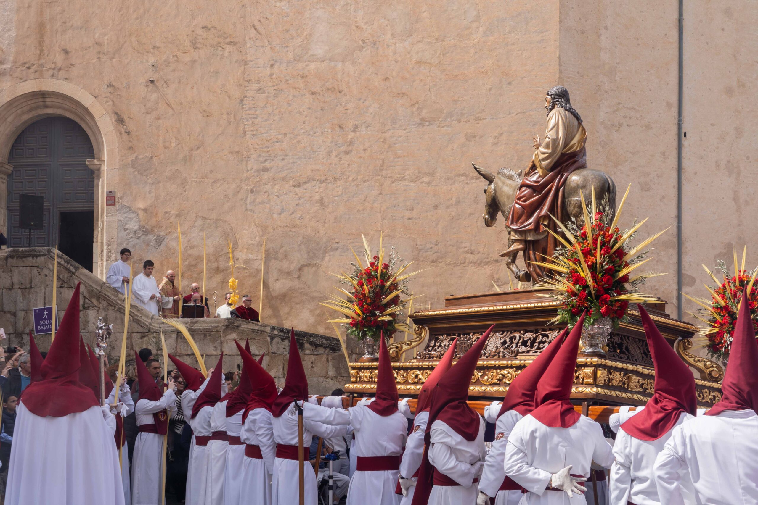 Domingo de Ramos041325_72