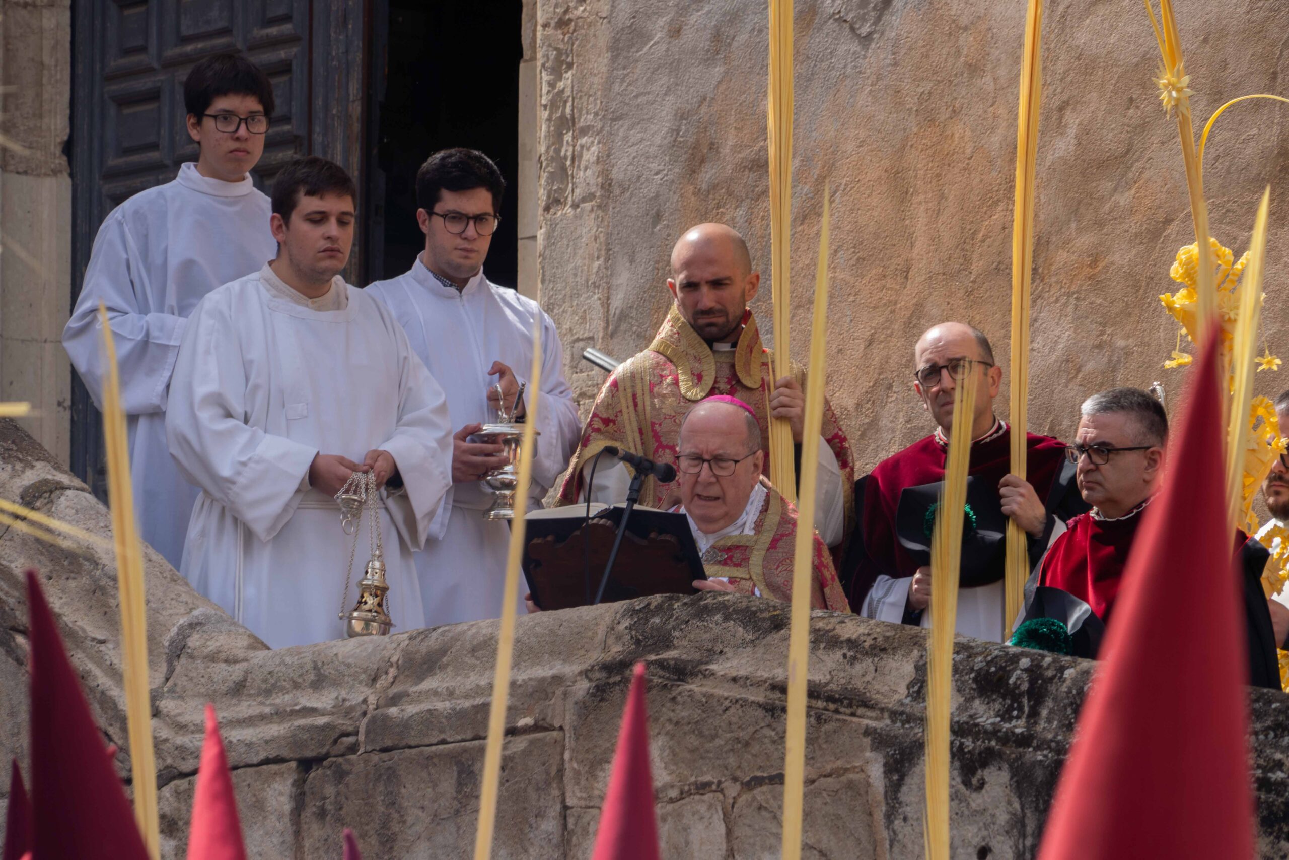 Domingo de Ramos041325_73