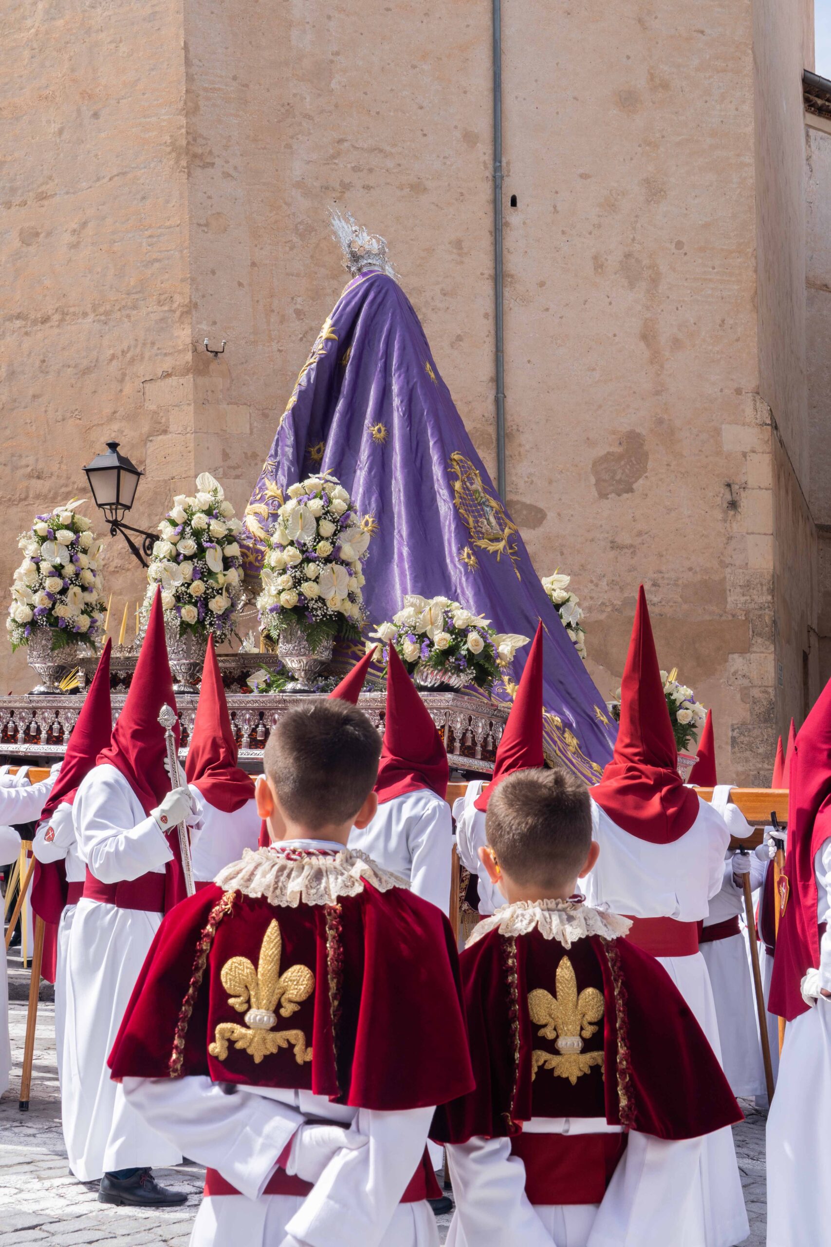 Domingo de Ramos041325_74
