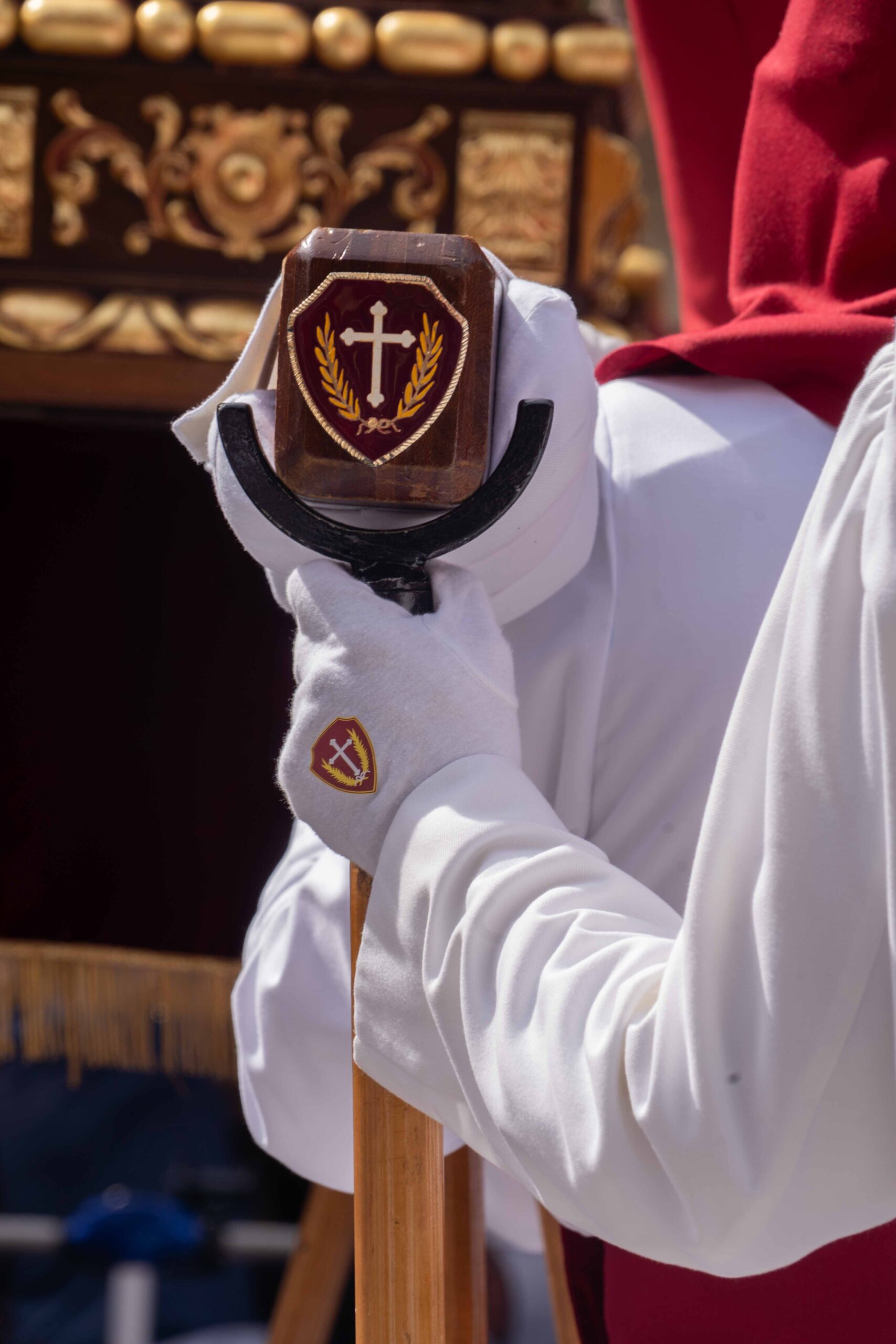 Domingo de Ramos041325_75