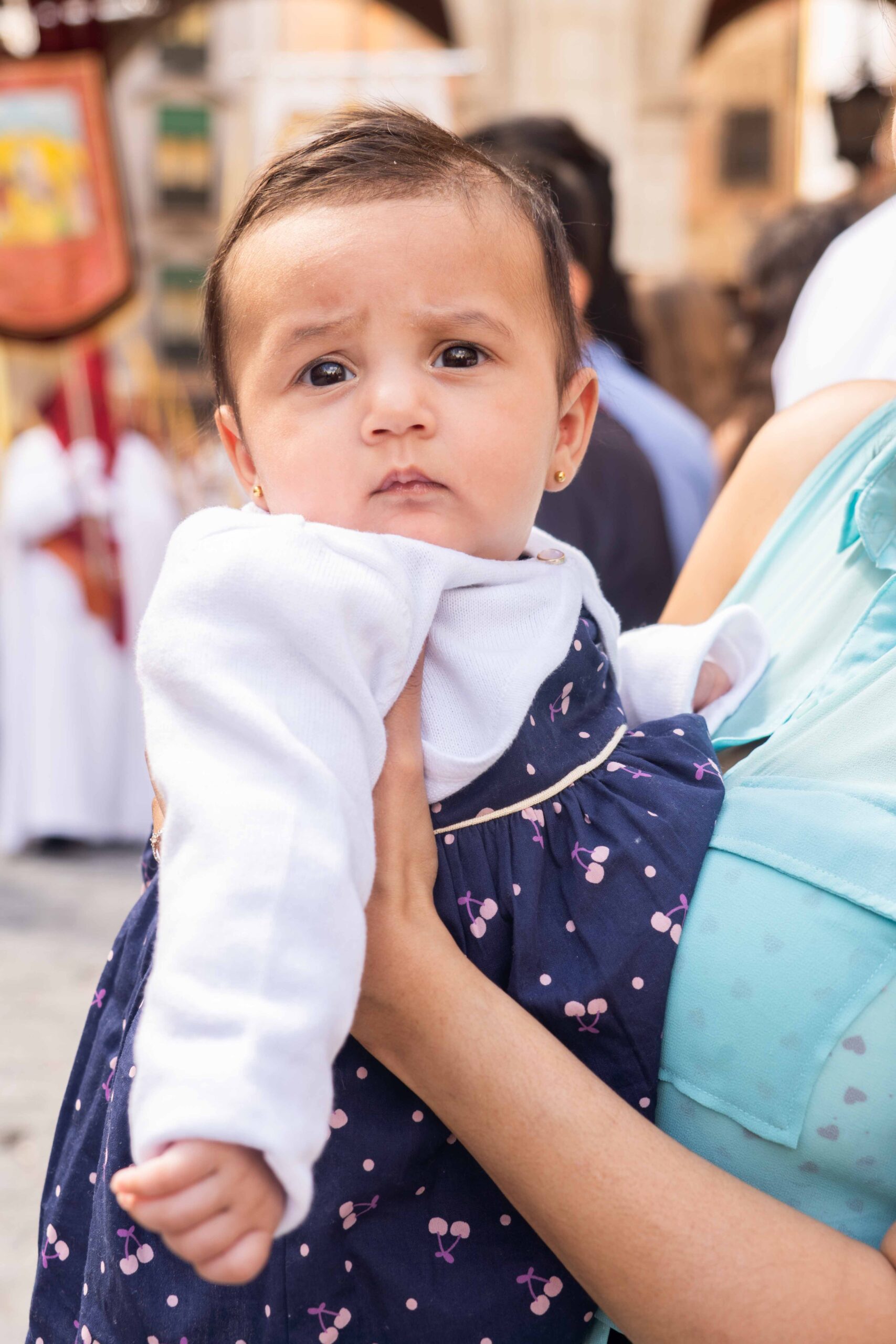 Domingo de Ramos041325_79