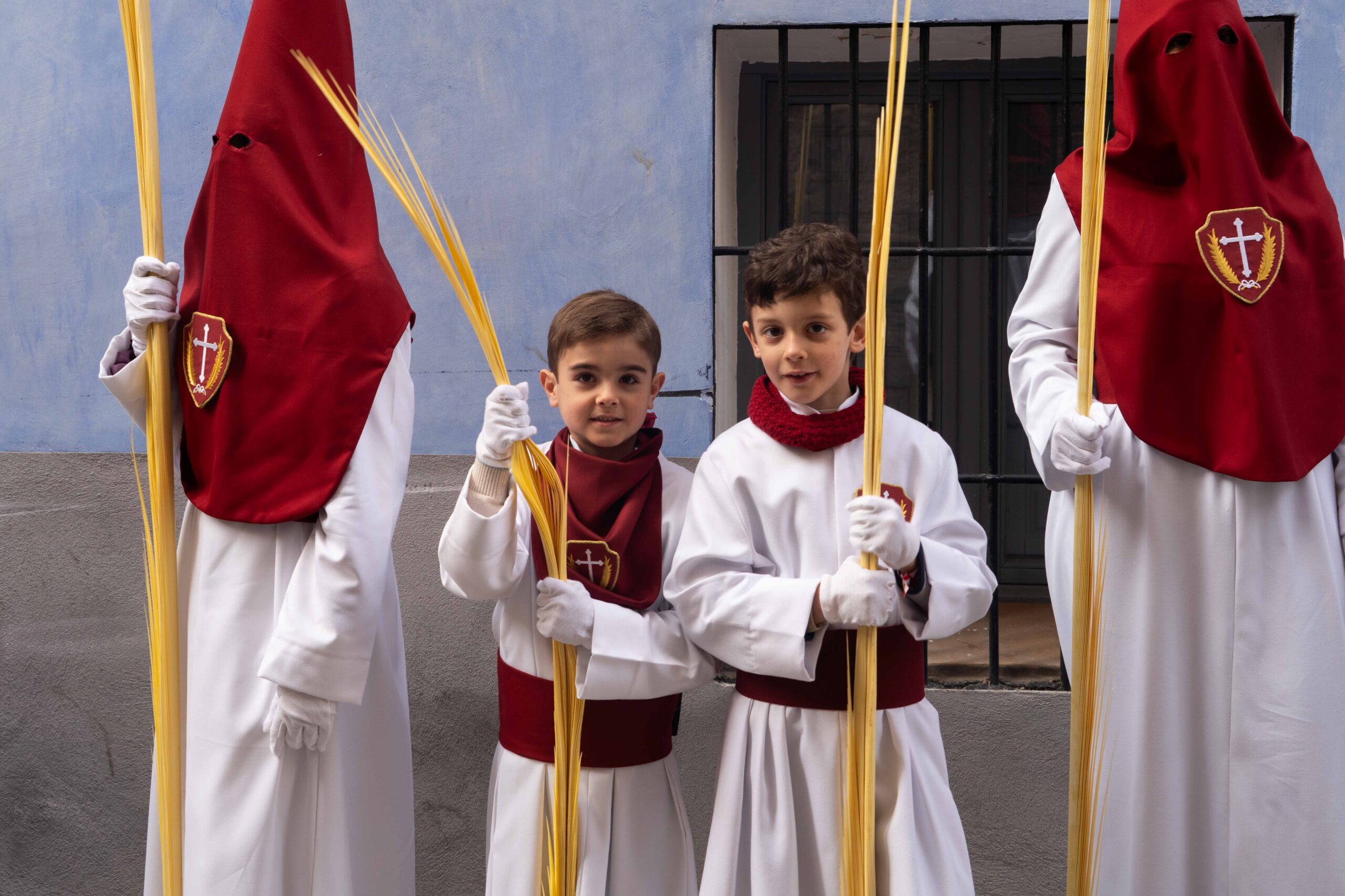 Domingo de Ramos041325_8