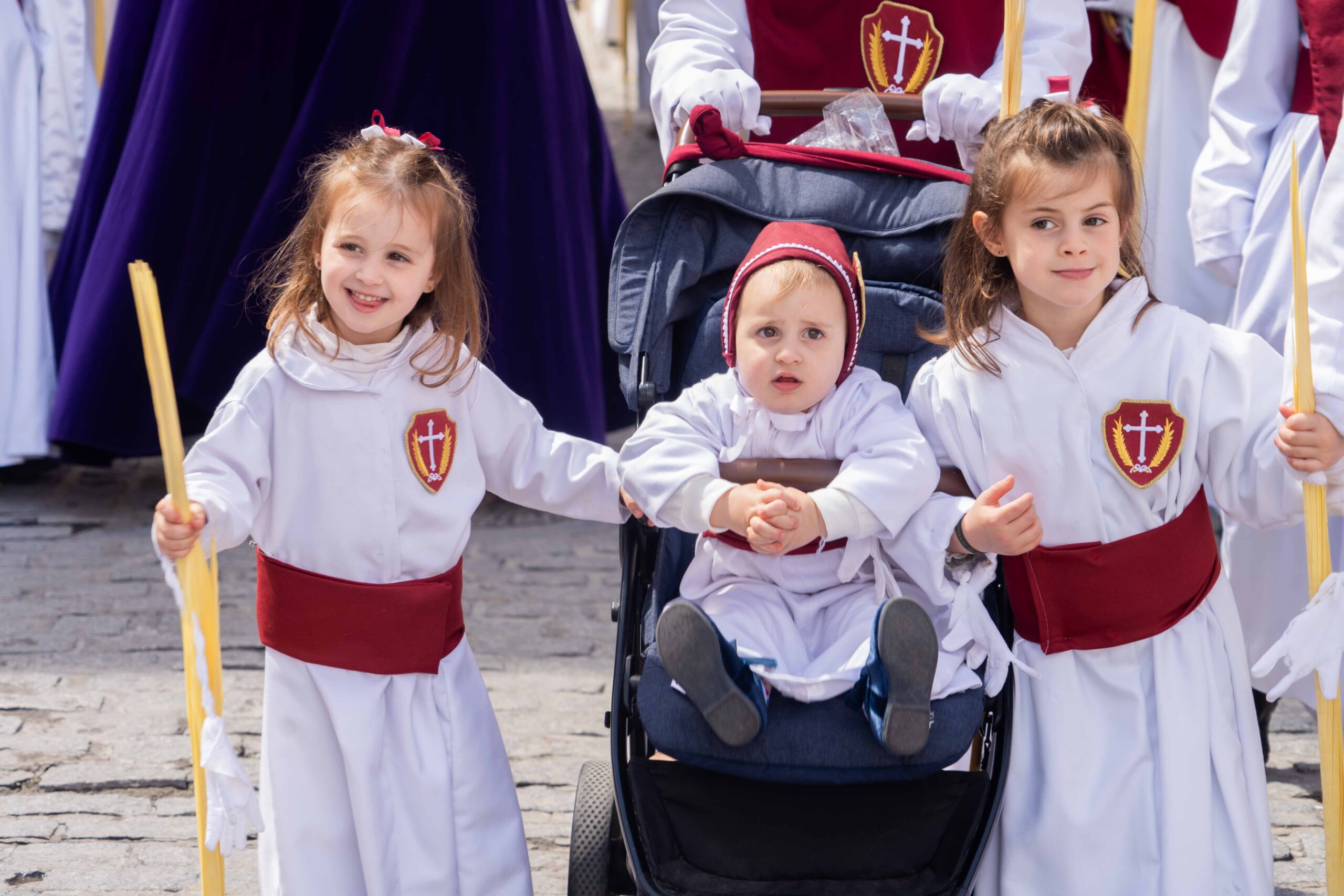Domingo de Ramos041325_80