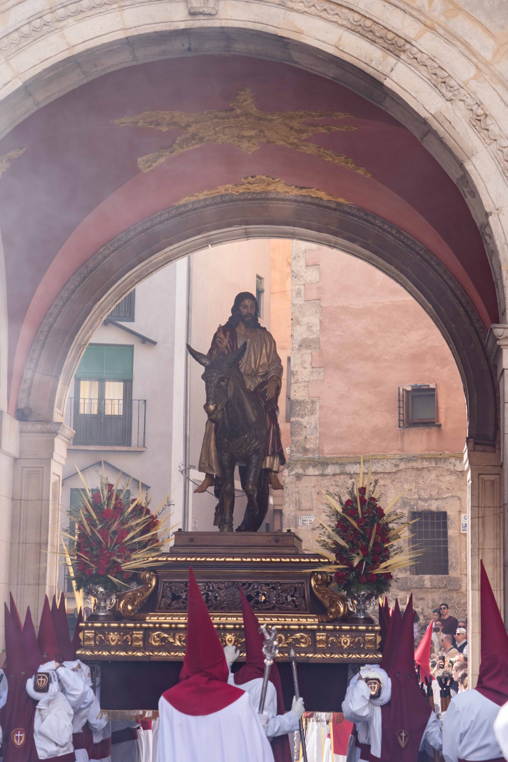 Domingo de Ramos041325_81