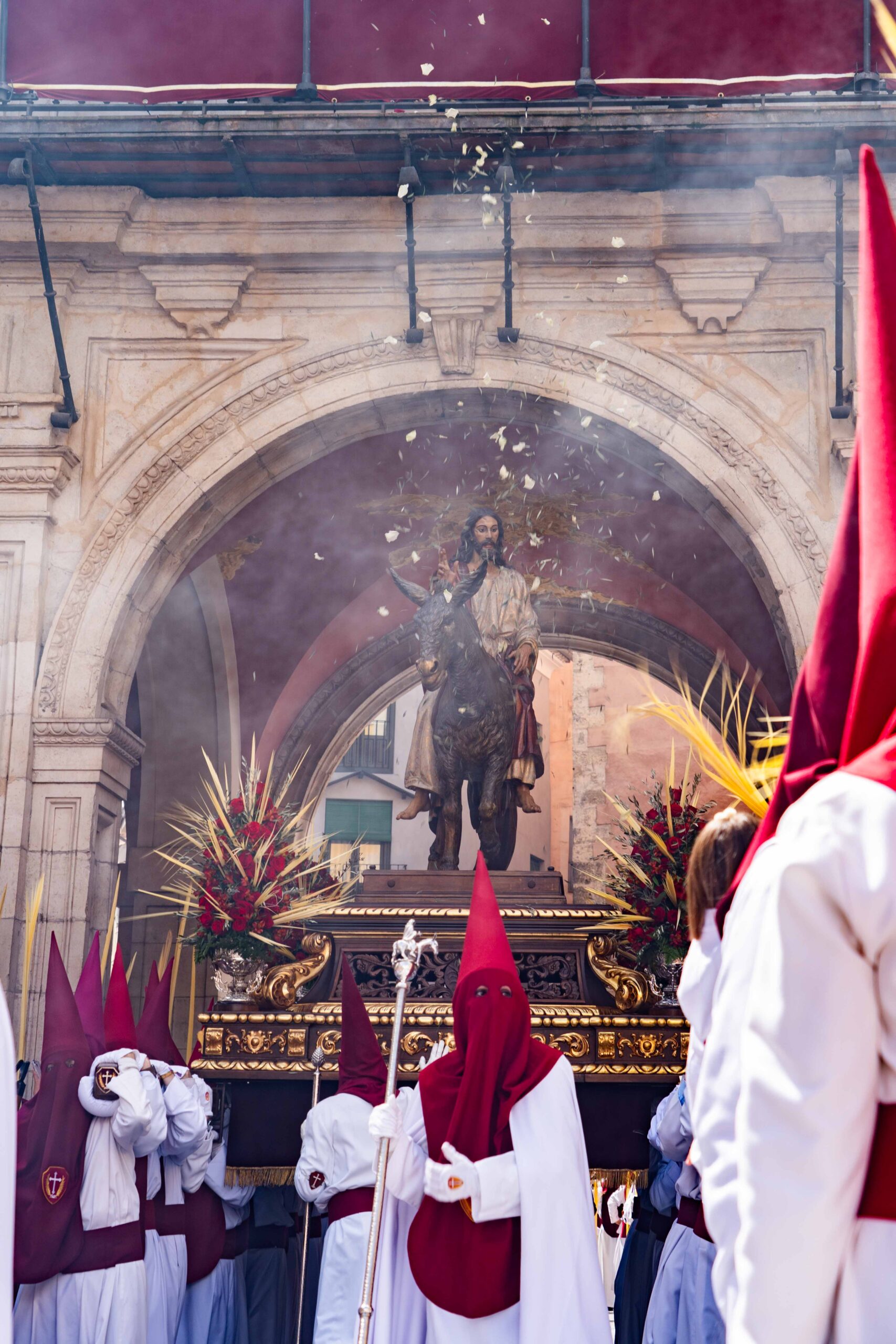 Domingo de Ramos041325_82