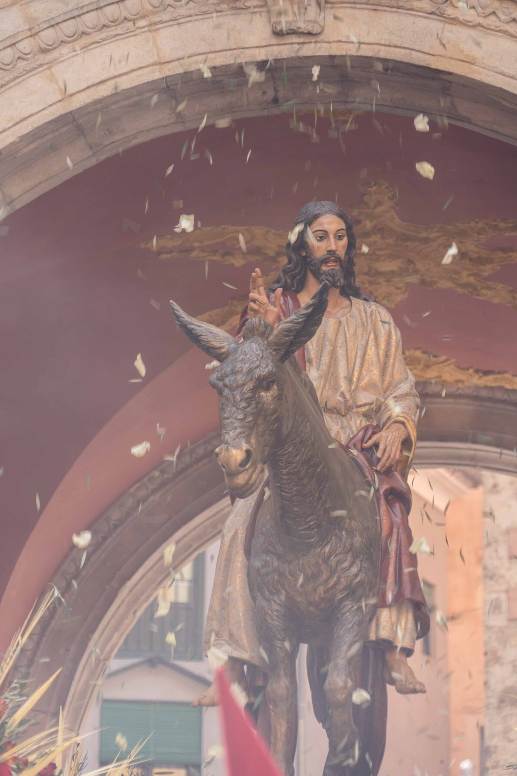 Domingo de Ramos041325_83