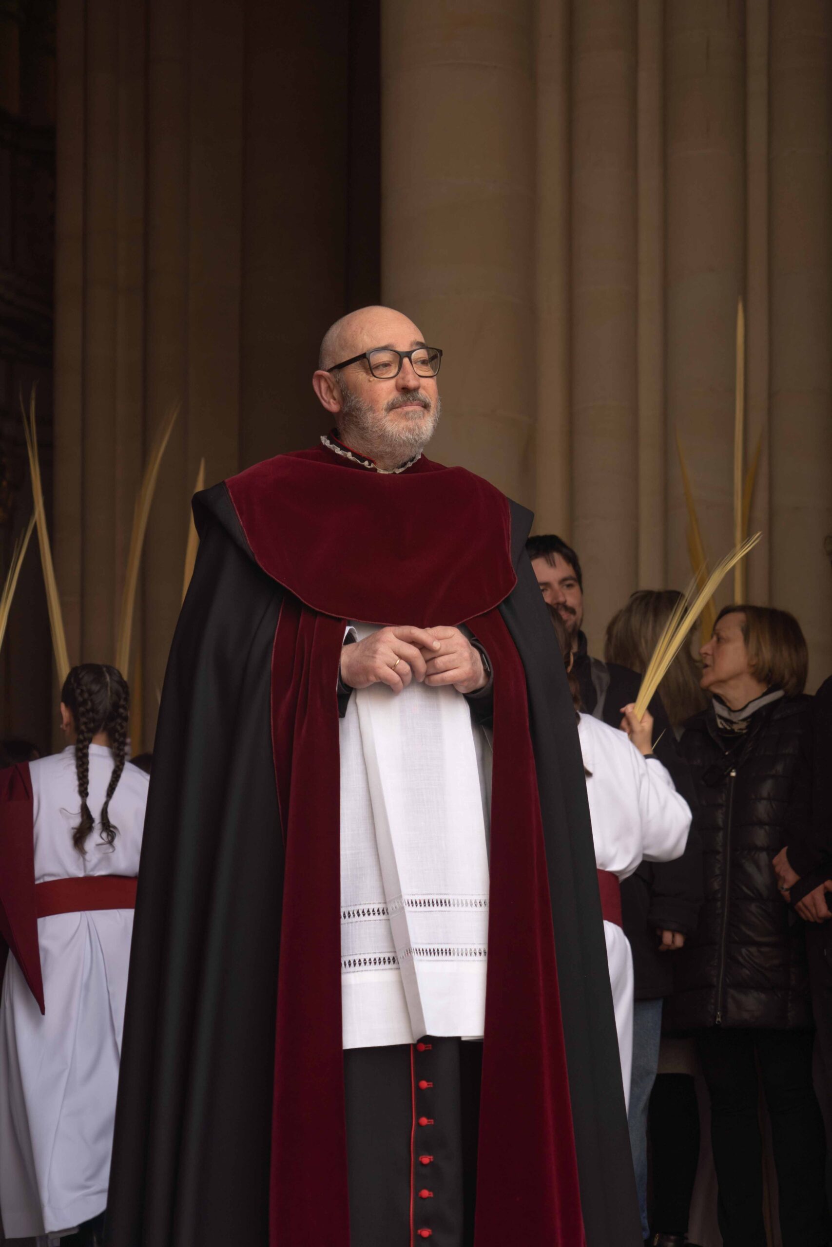 Domingo de Ramos041325_85