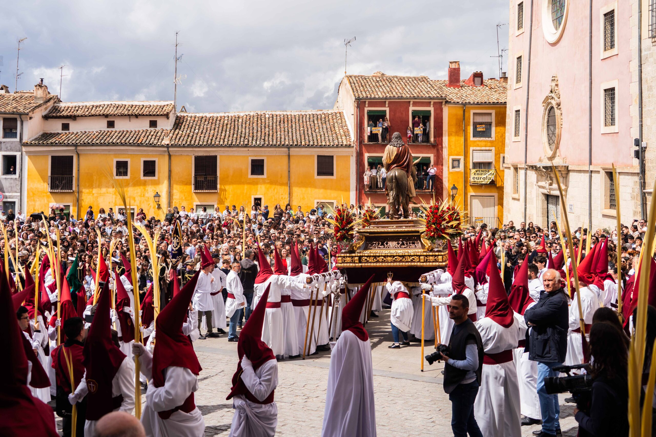 Domingo de Ramos041325_87