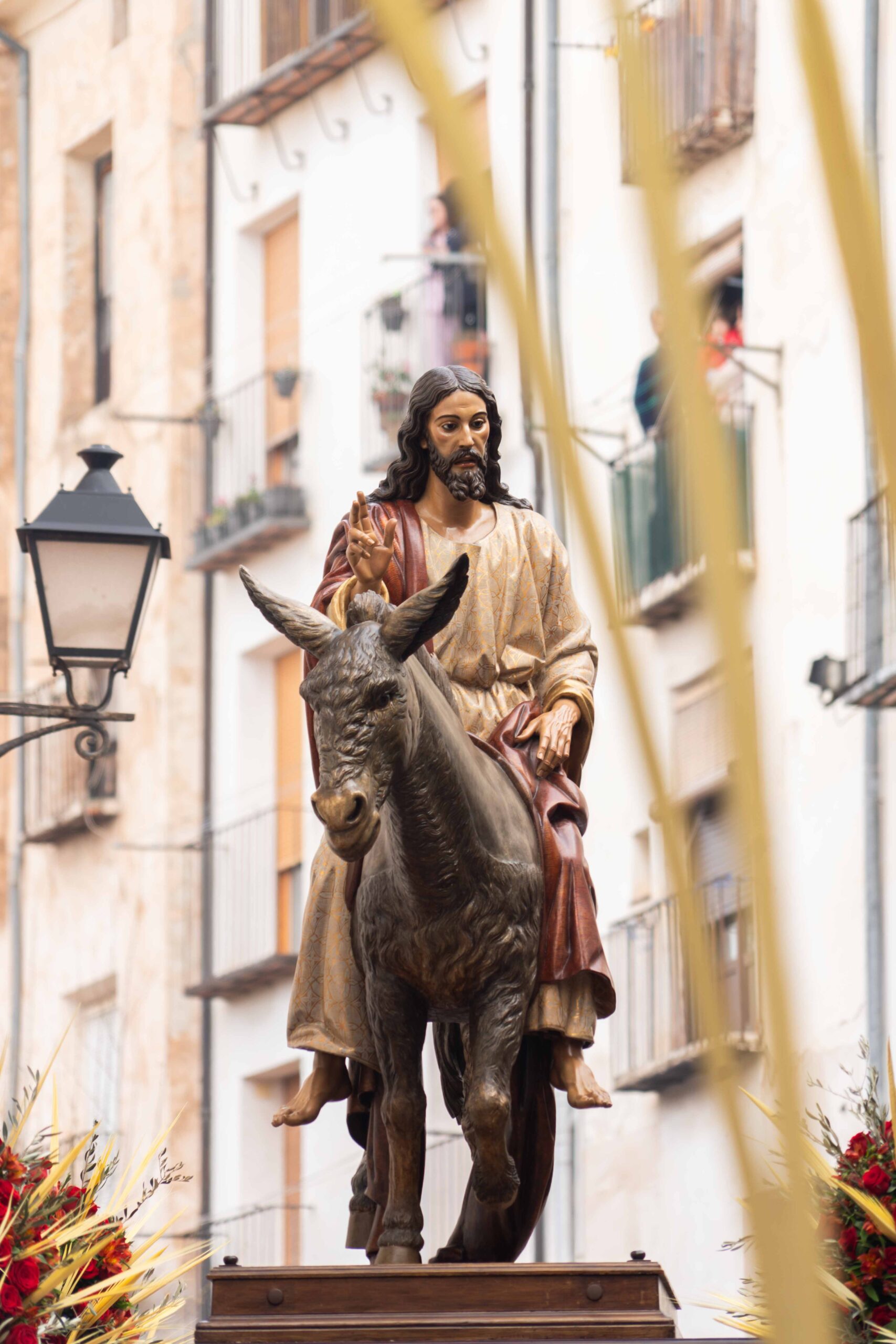 Domingo de Ramos041325_9