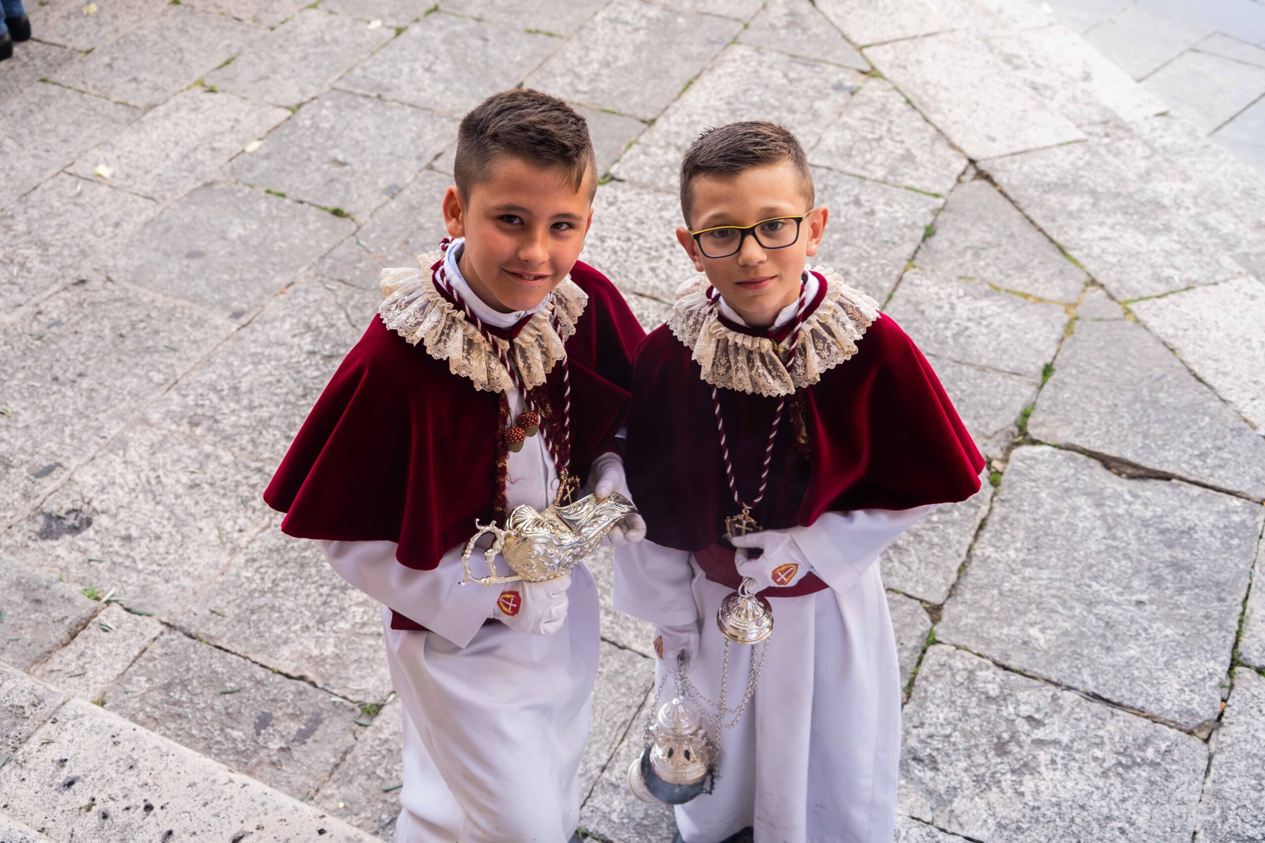 Domingo de Ramos041325_92