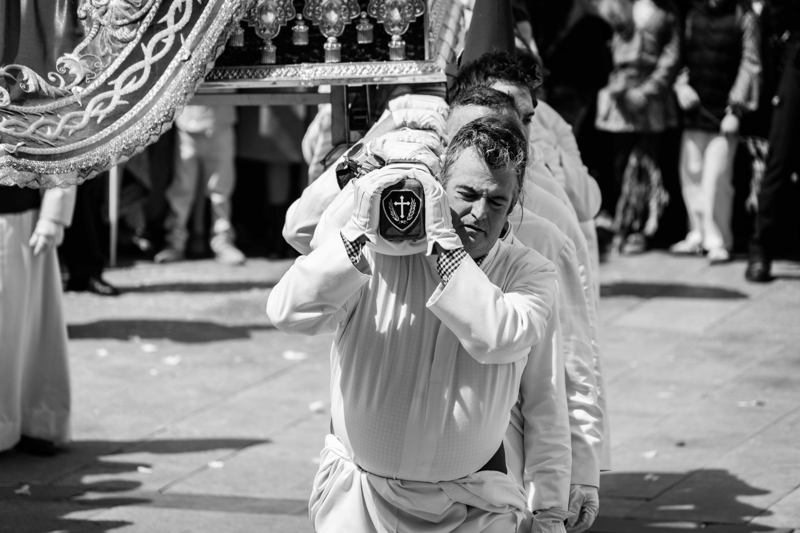 Domingo de Ramos041325_93
