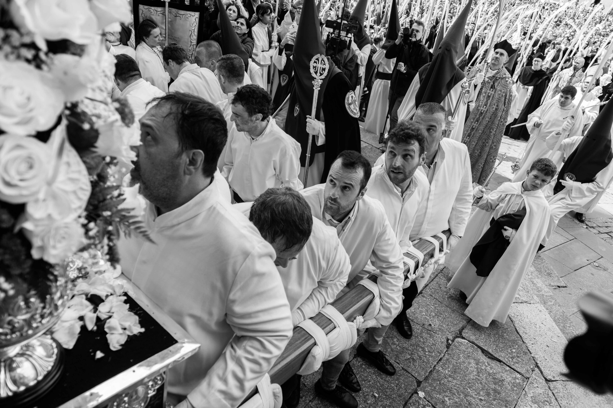 Domingo de Ramos041325_95