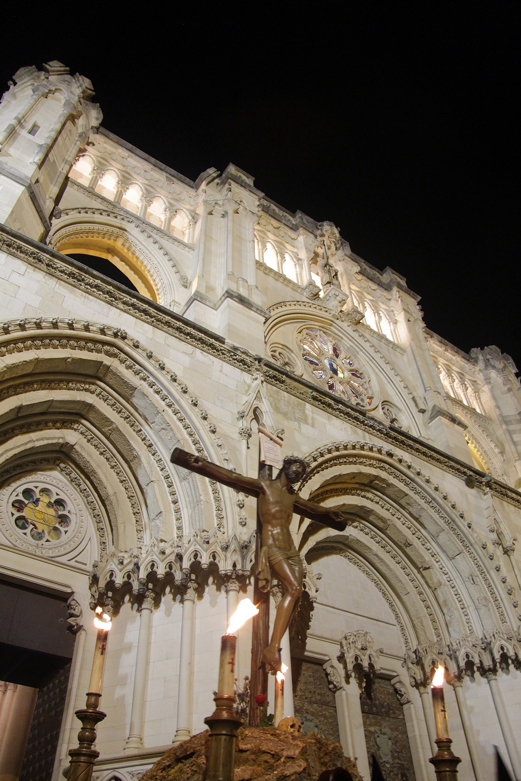 LUNES SANTO 2025 (17)