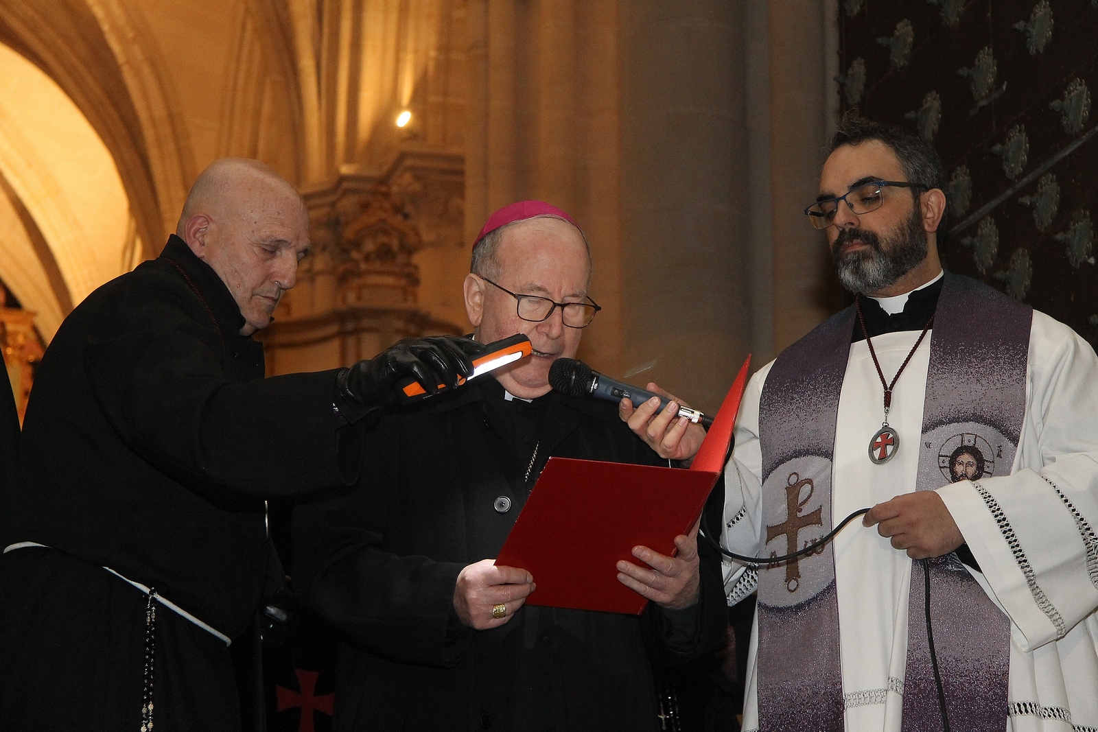 LUNES SANTO 2025 (19)