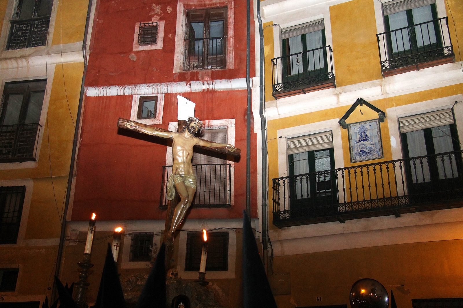 LUNES SANTO 2025 (25)